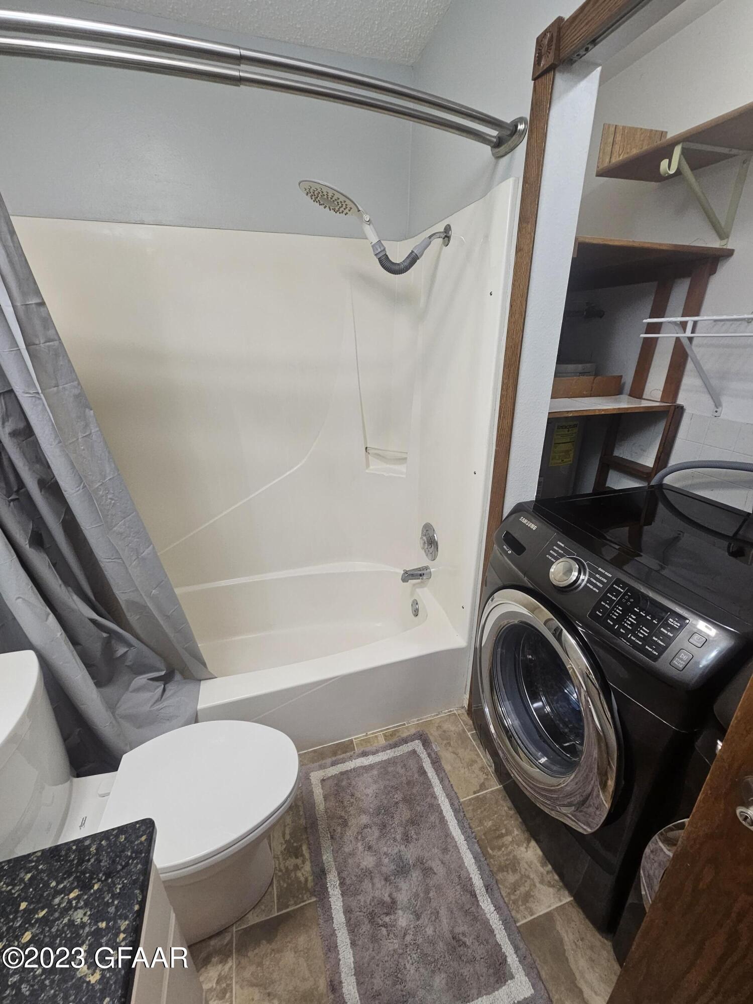 2501 26TH Avenue S, #24