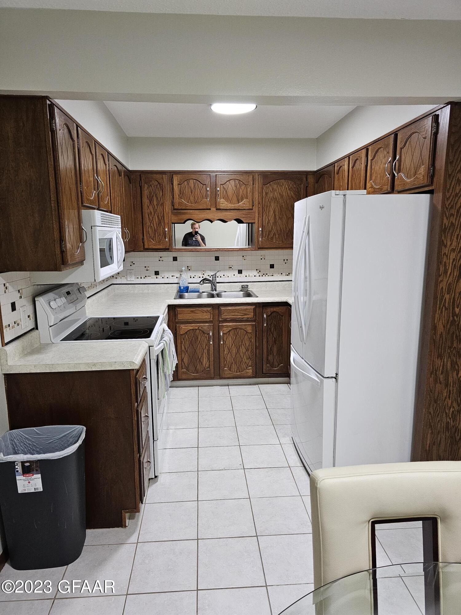 2501 26TH Avenue S, #24