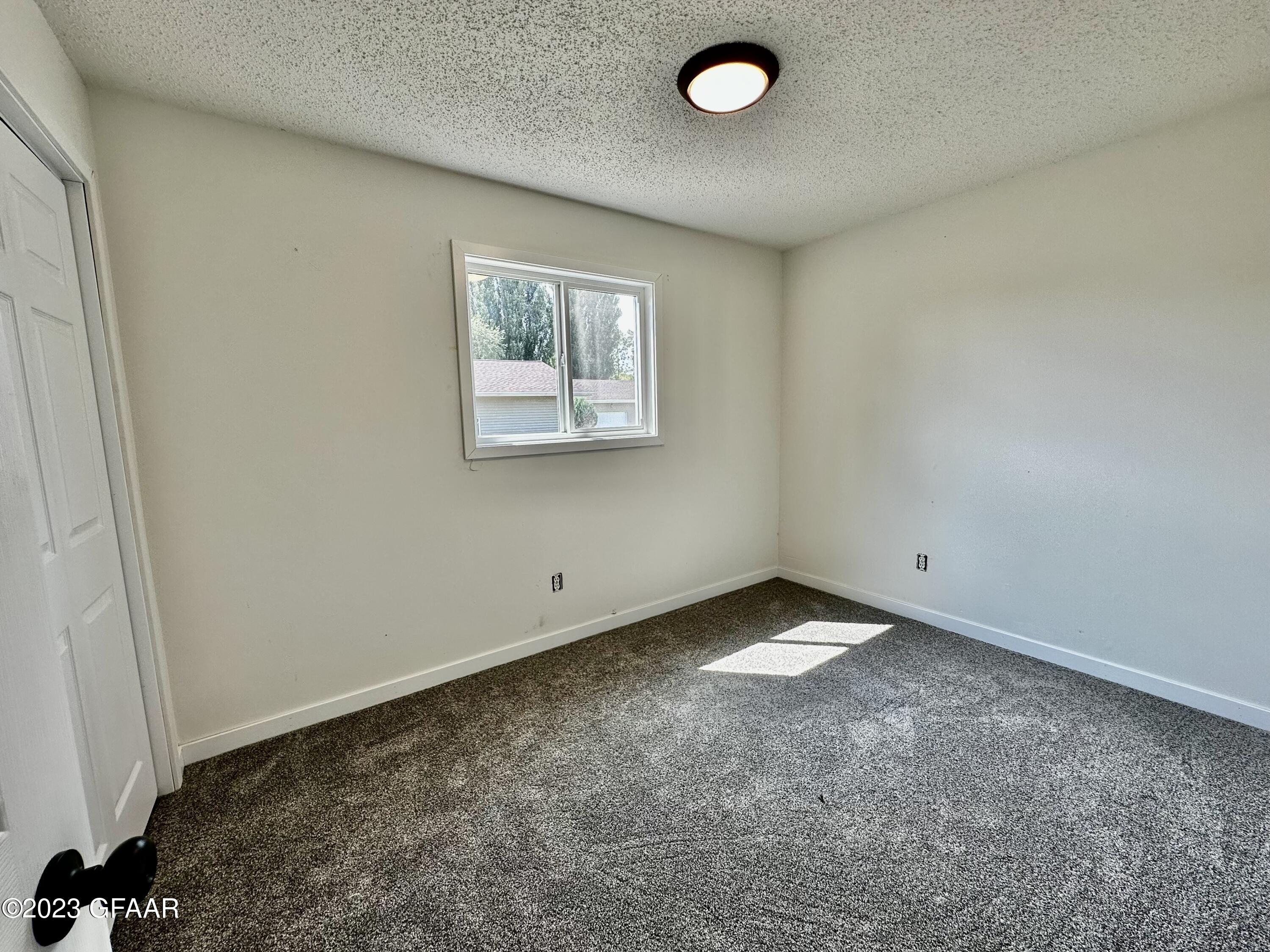 508 GREAT NORTHERN Road