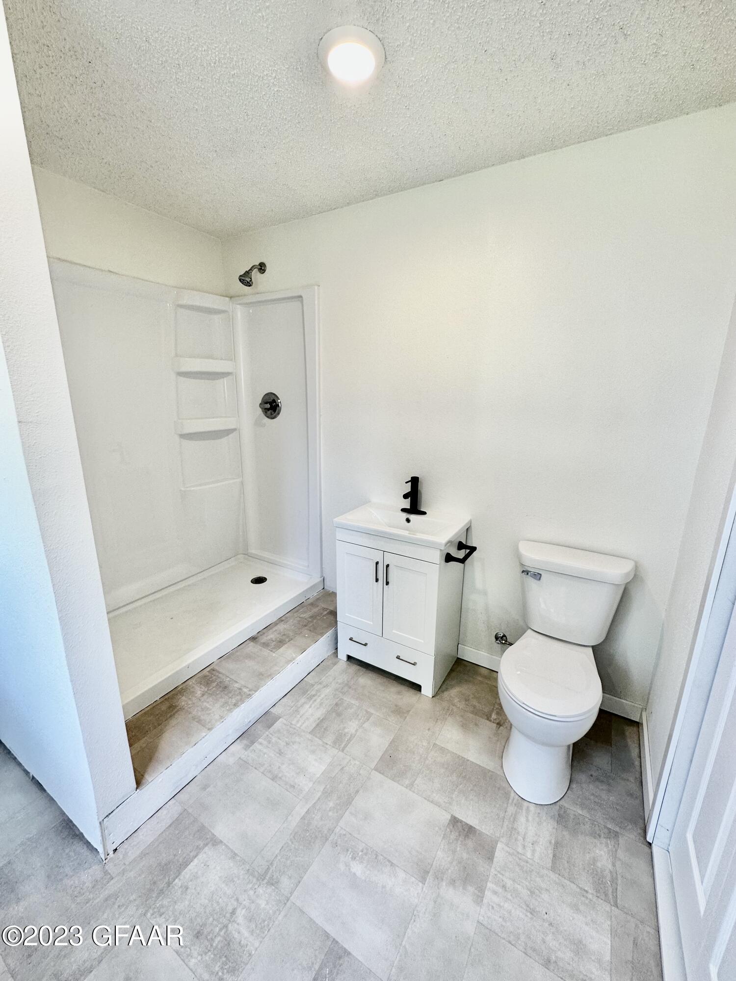 508 GREAT NORTHERN Road