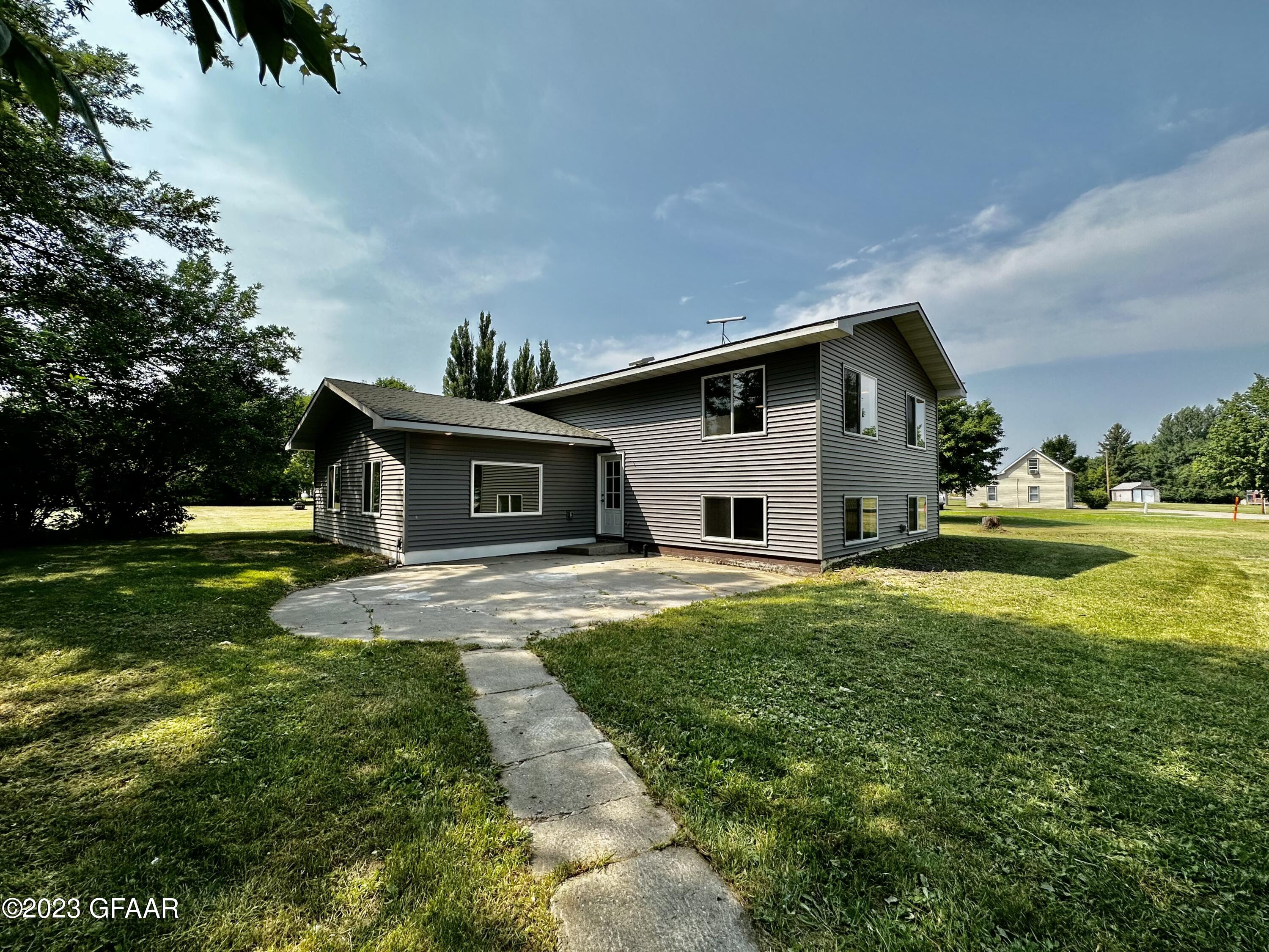 508 GREAT NORTHERN Road