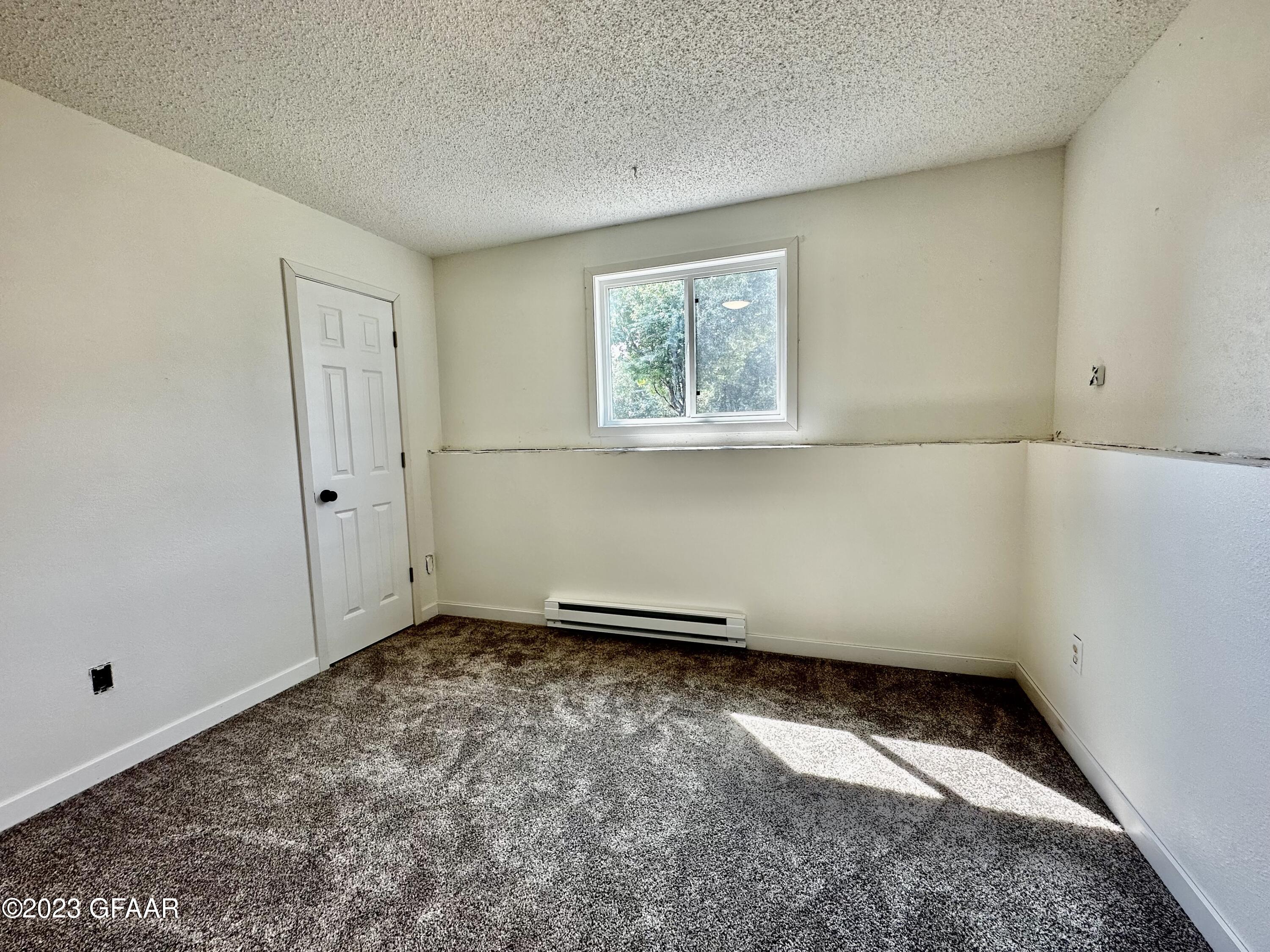 508 GREAT NORTHERN Road