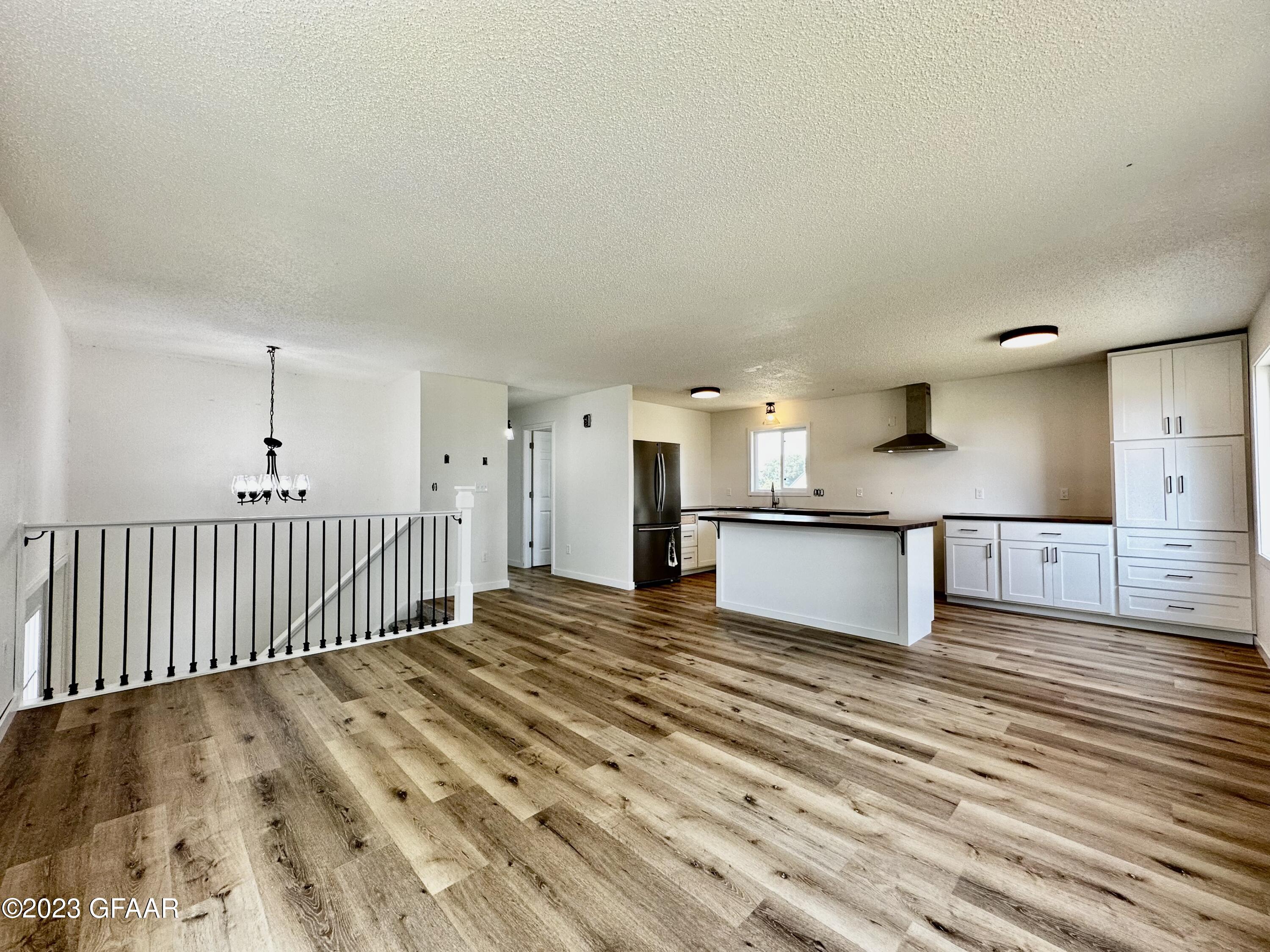 508 GREAT NORTHERN Road