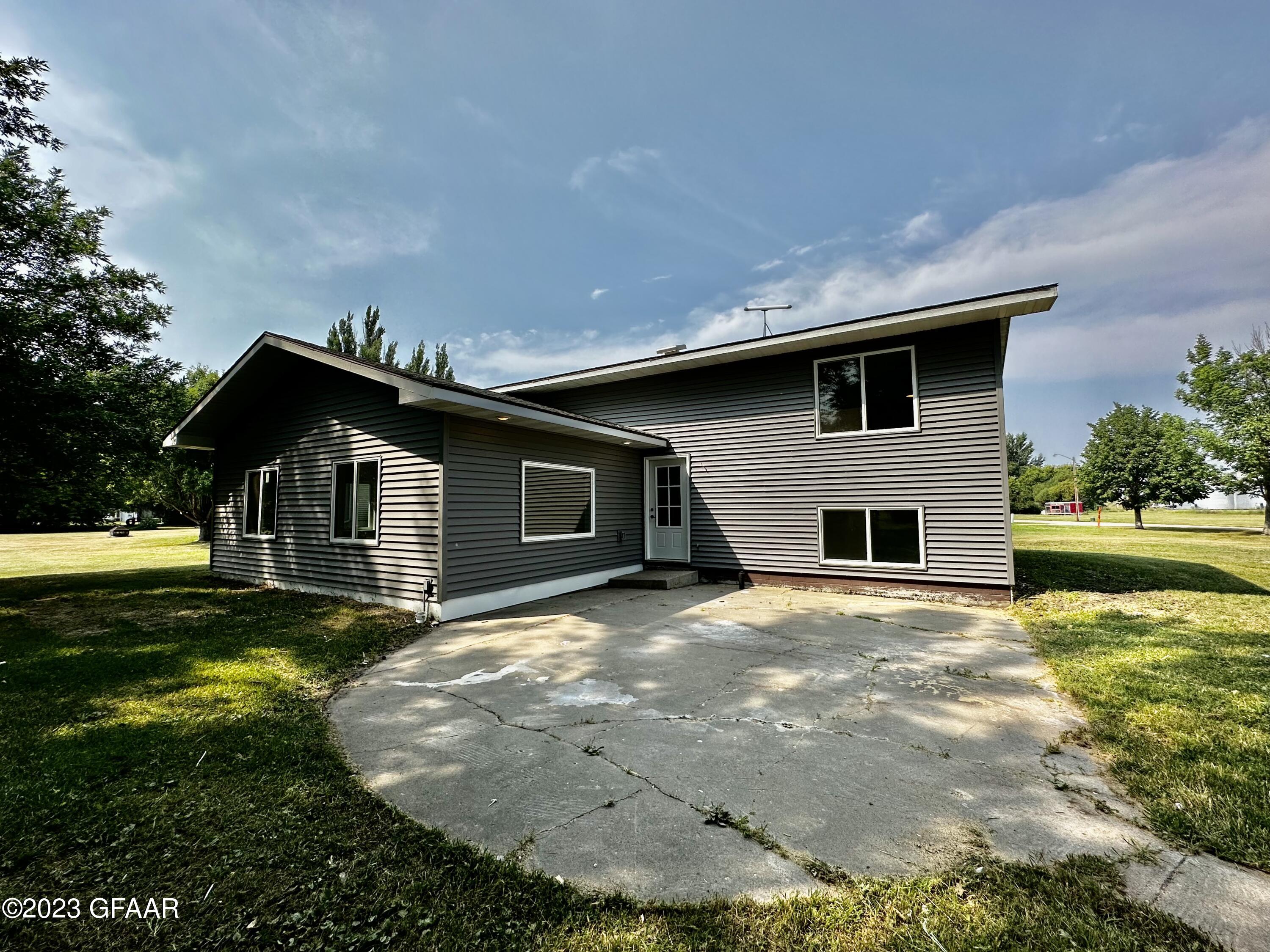 508 GREAT NORTHERN Road