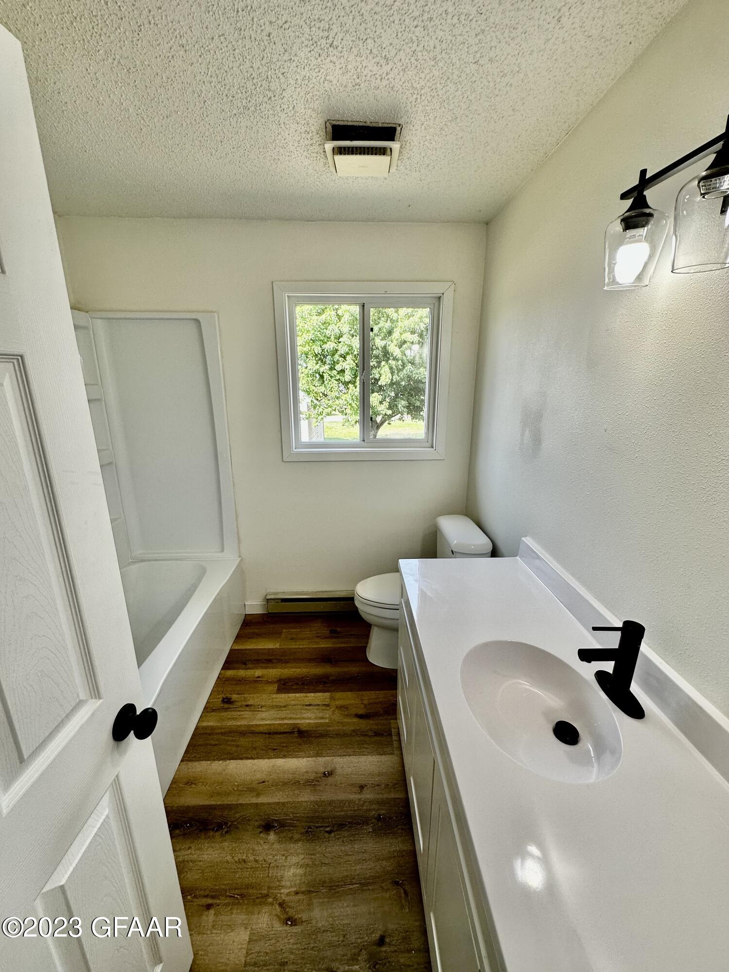 508 GREAT NORTHERN Road