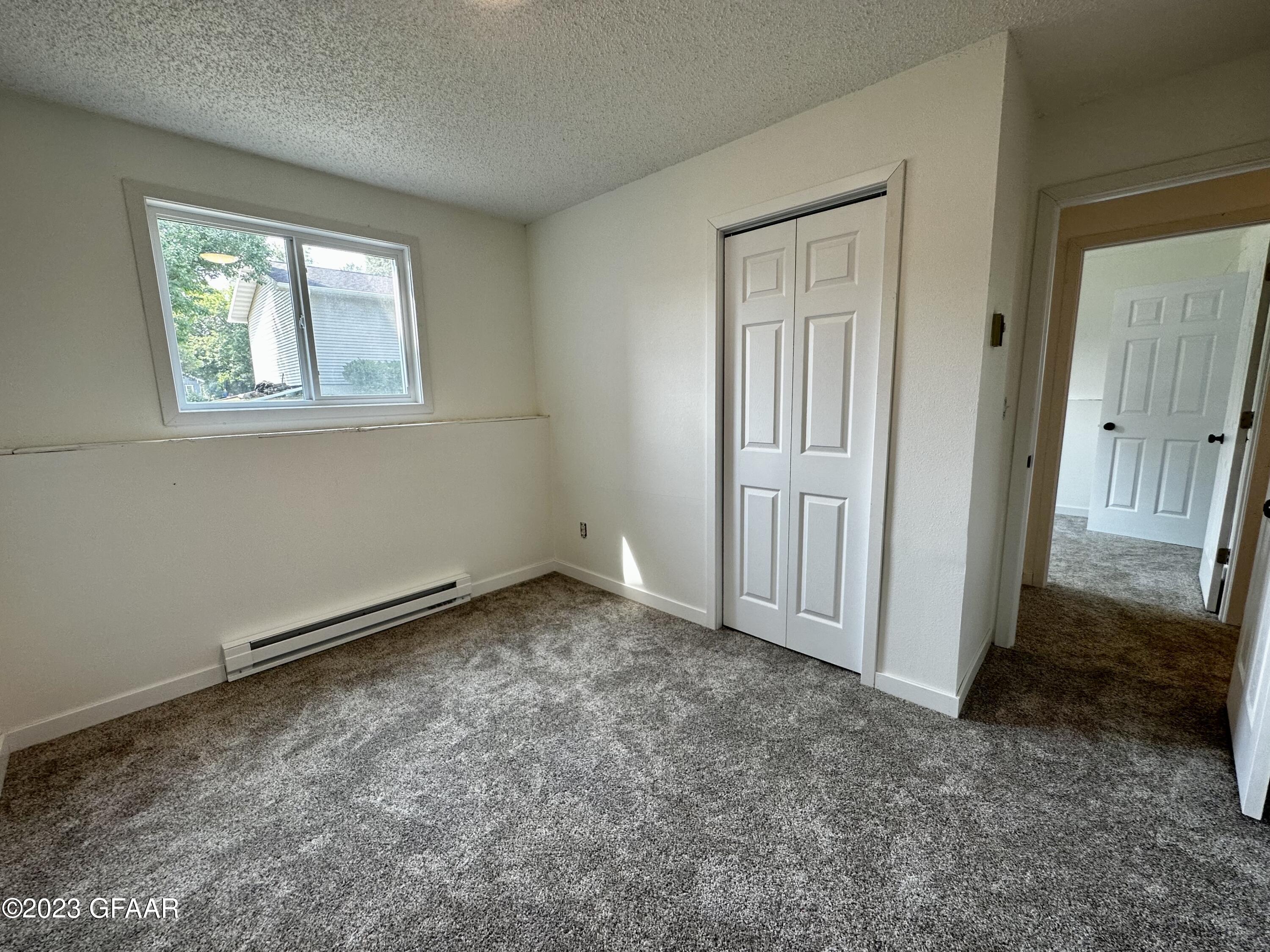 508 GREAT NORTHERN Road