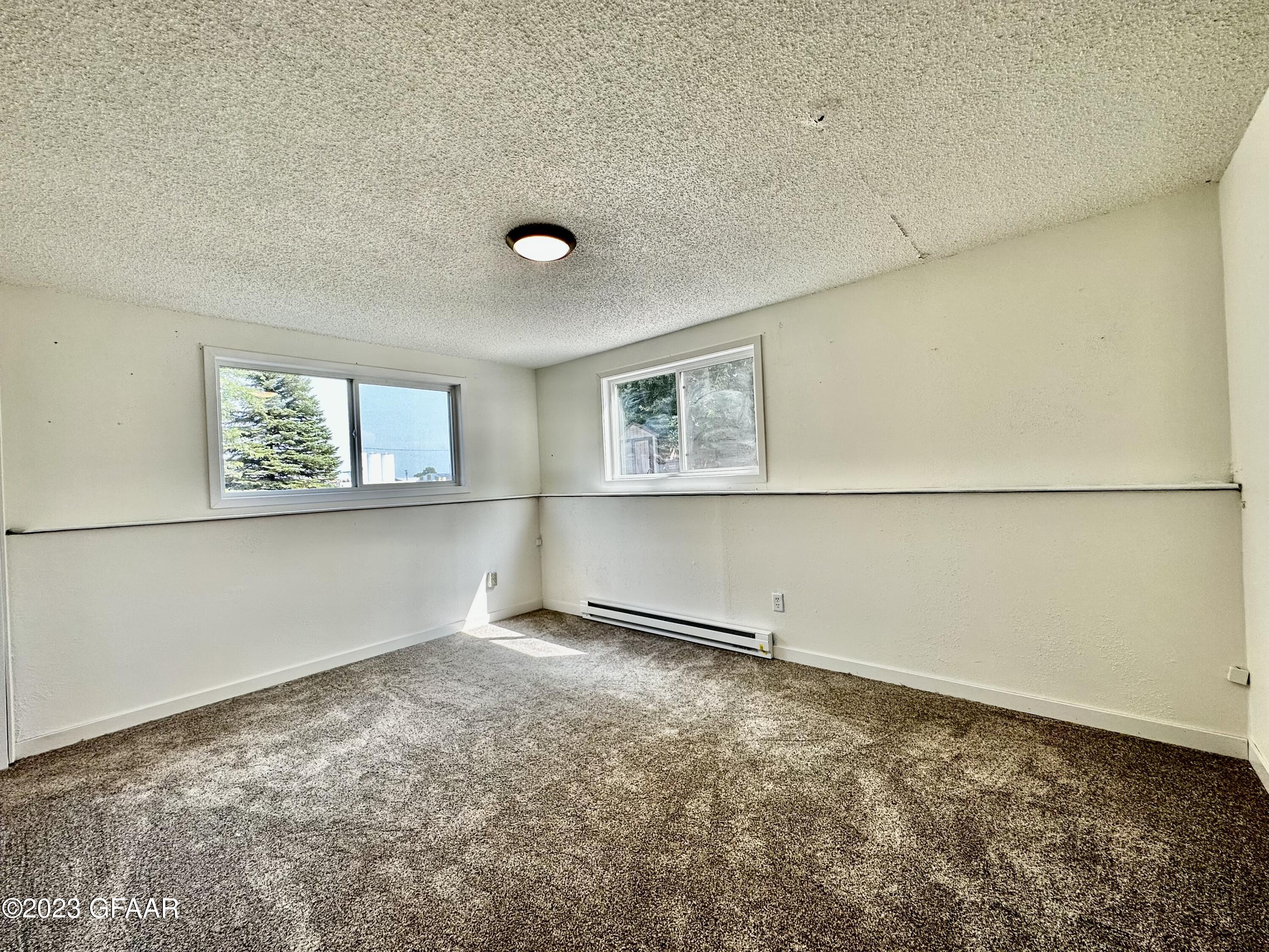 508 GREAT NORTHERN Road