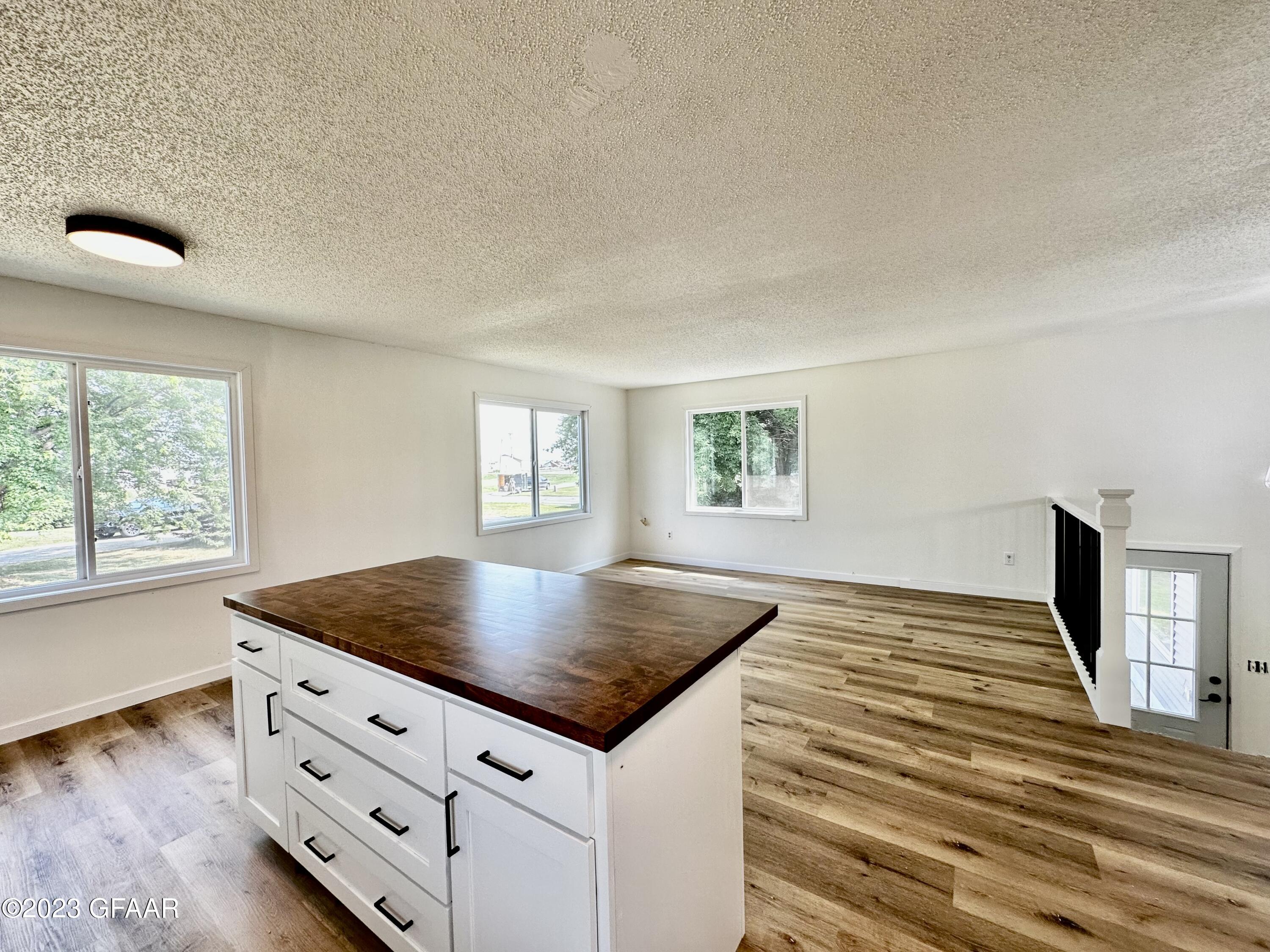 508 GREAT NORTHERN Road