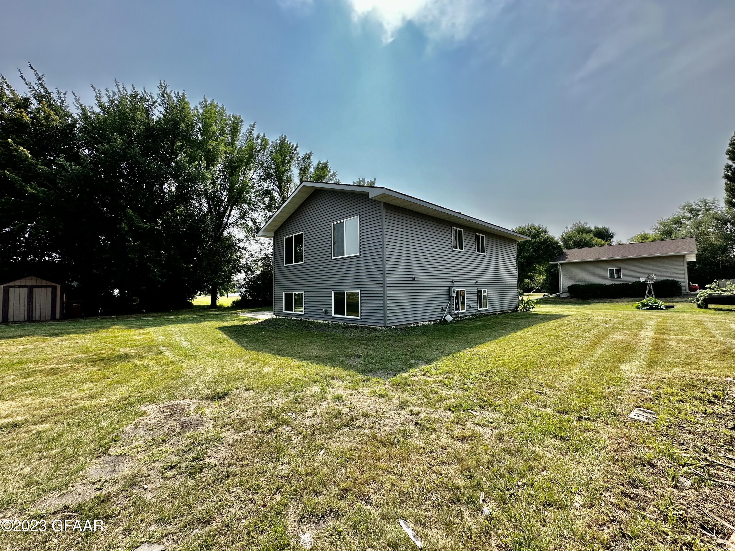 508 GREAT NORTHERN Road