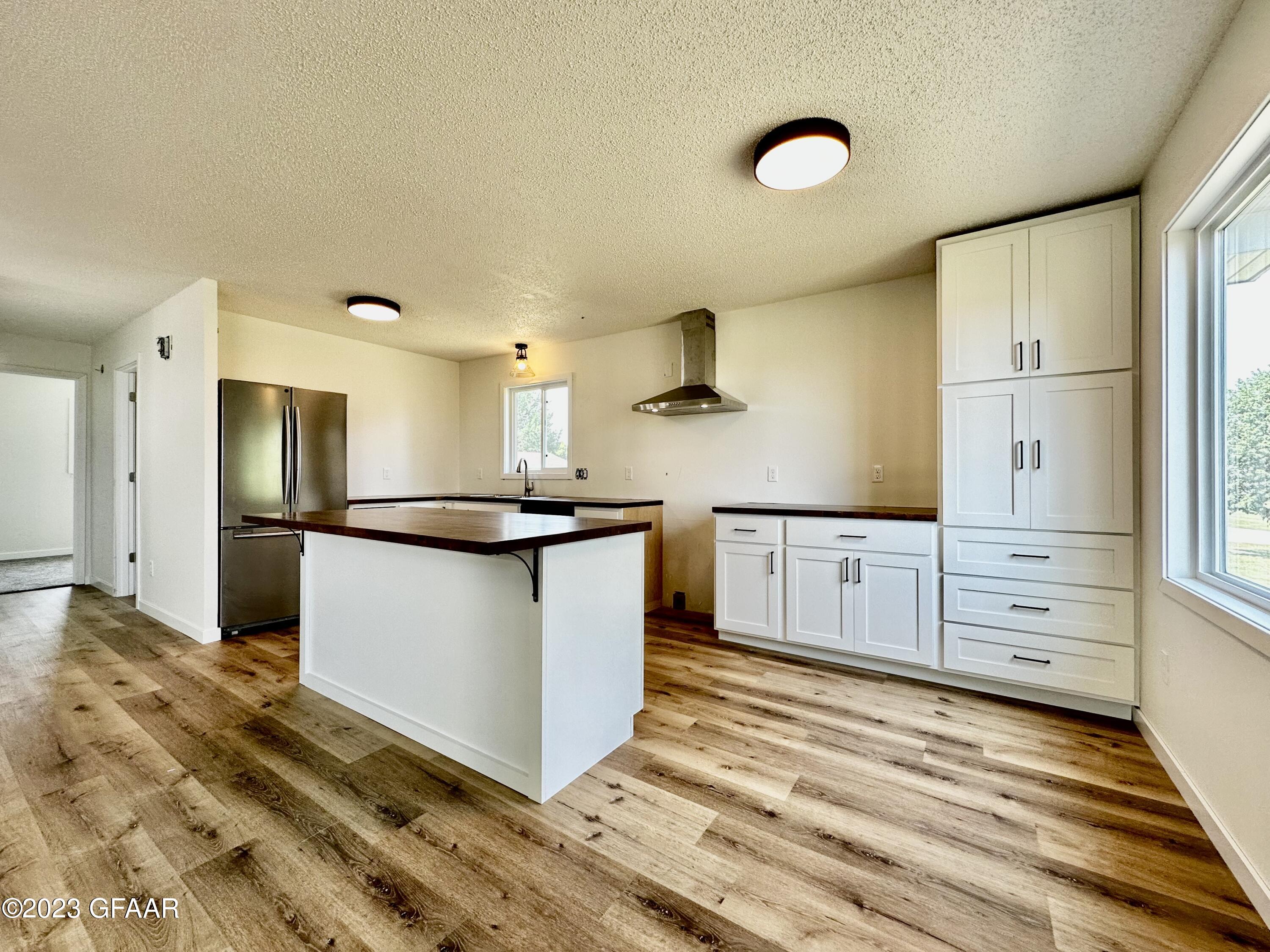 508 GREAT NORTHERN Road