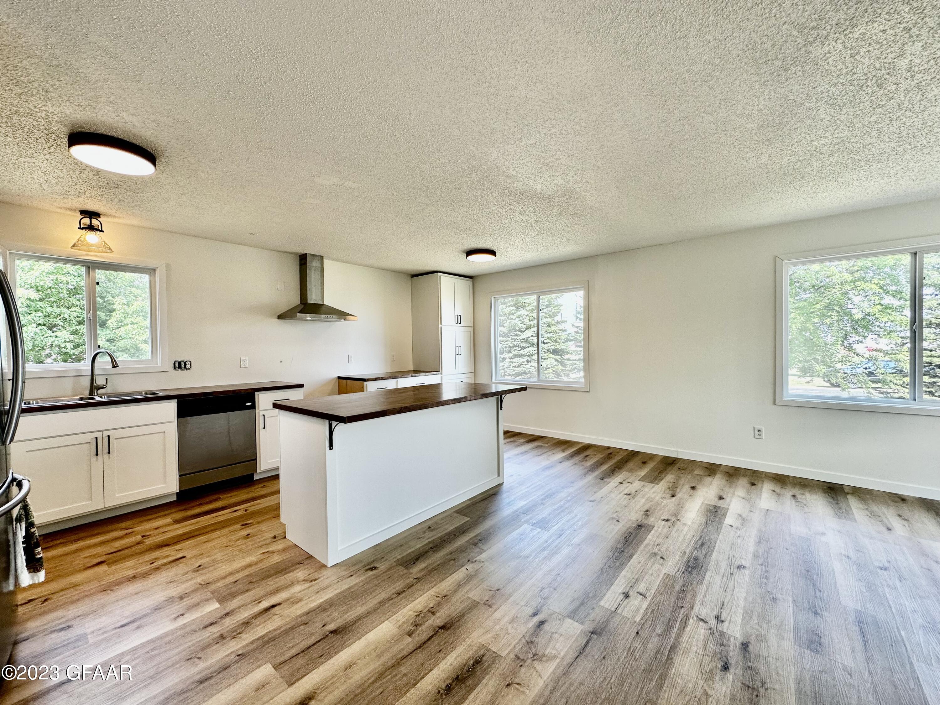 508 GREAT NORTHERN Road