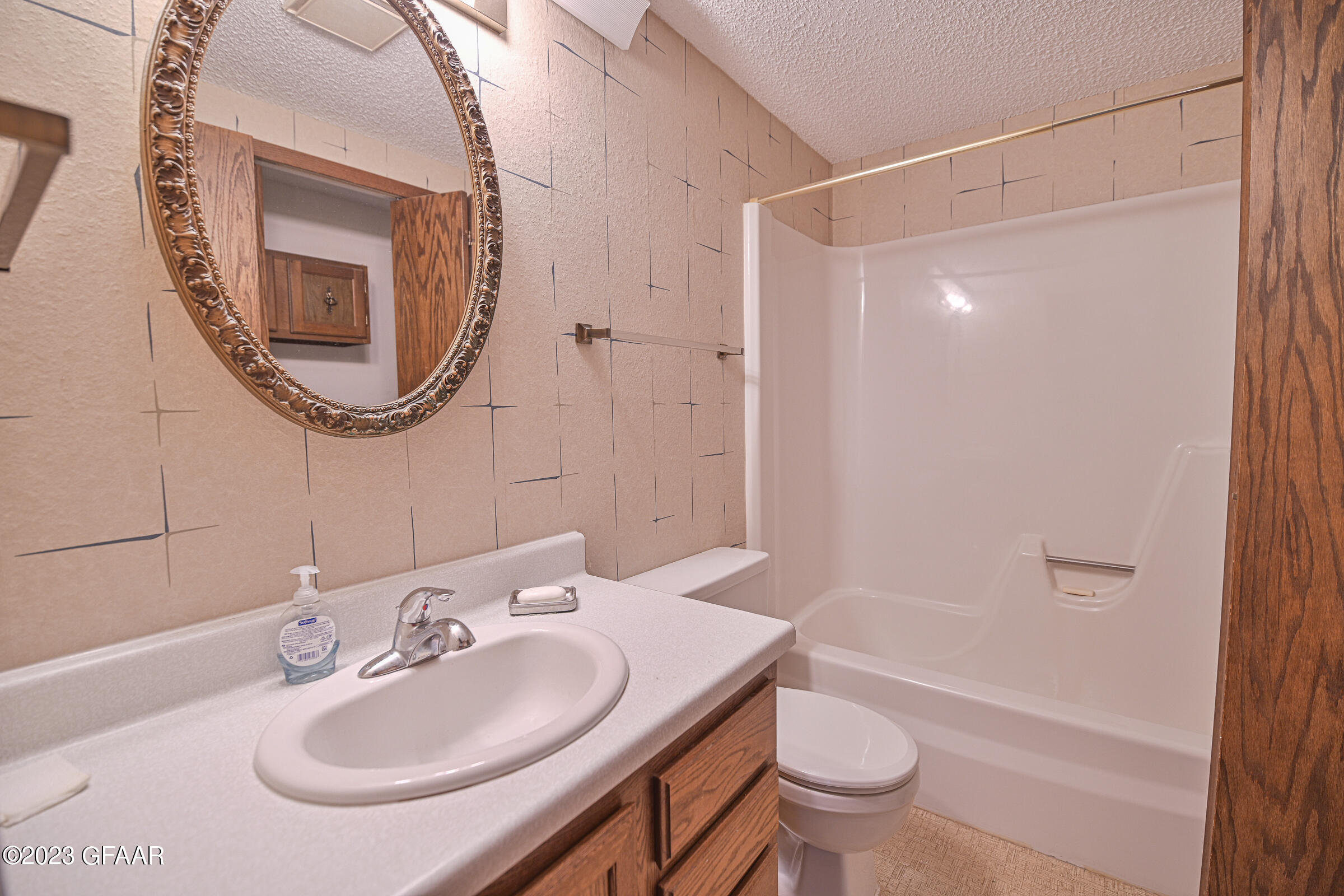 1631 28TH Avenue S, #3