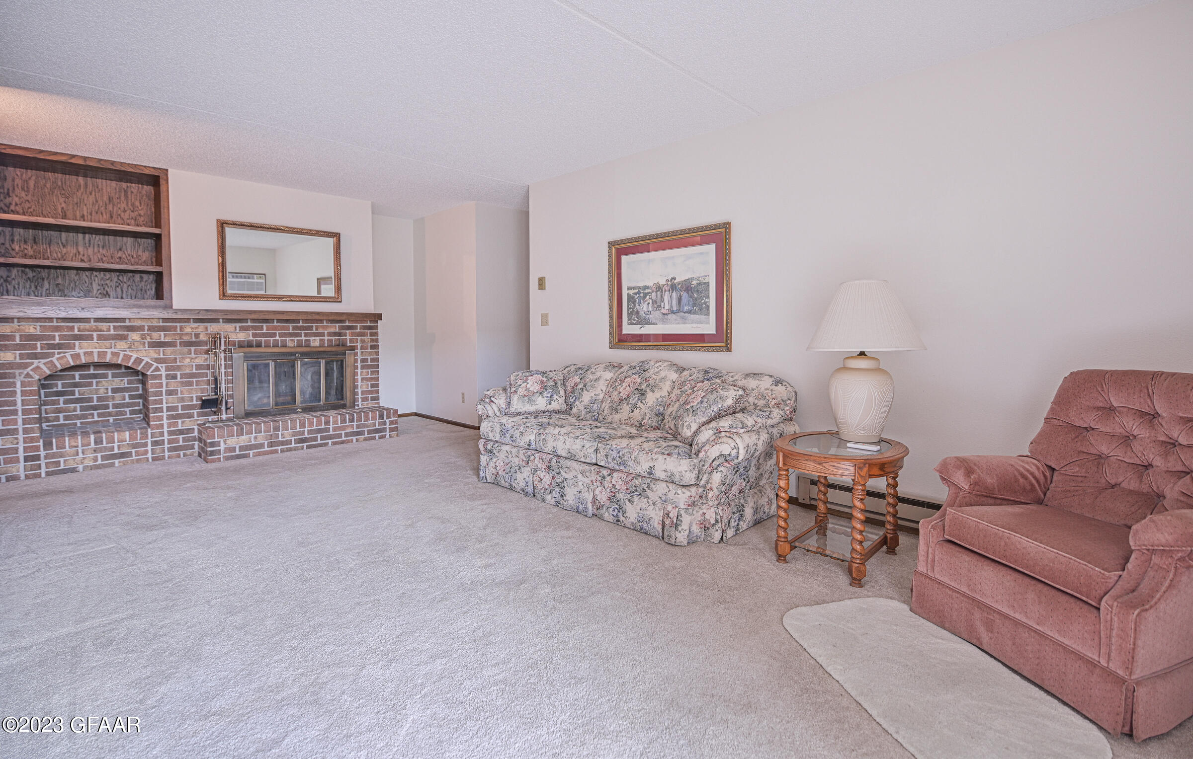 1631 28TH Avenue S, #3