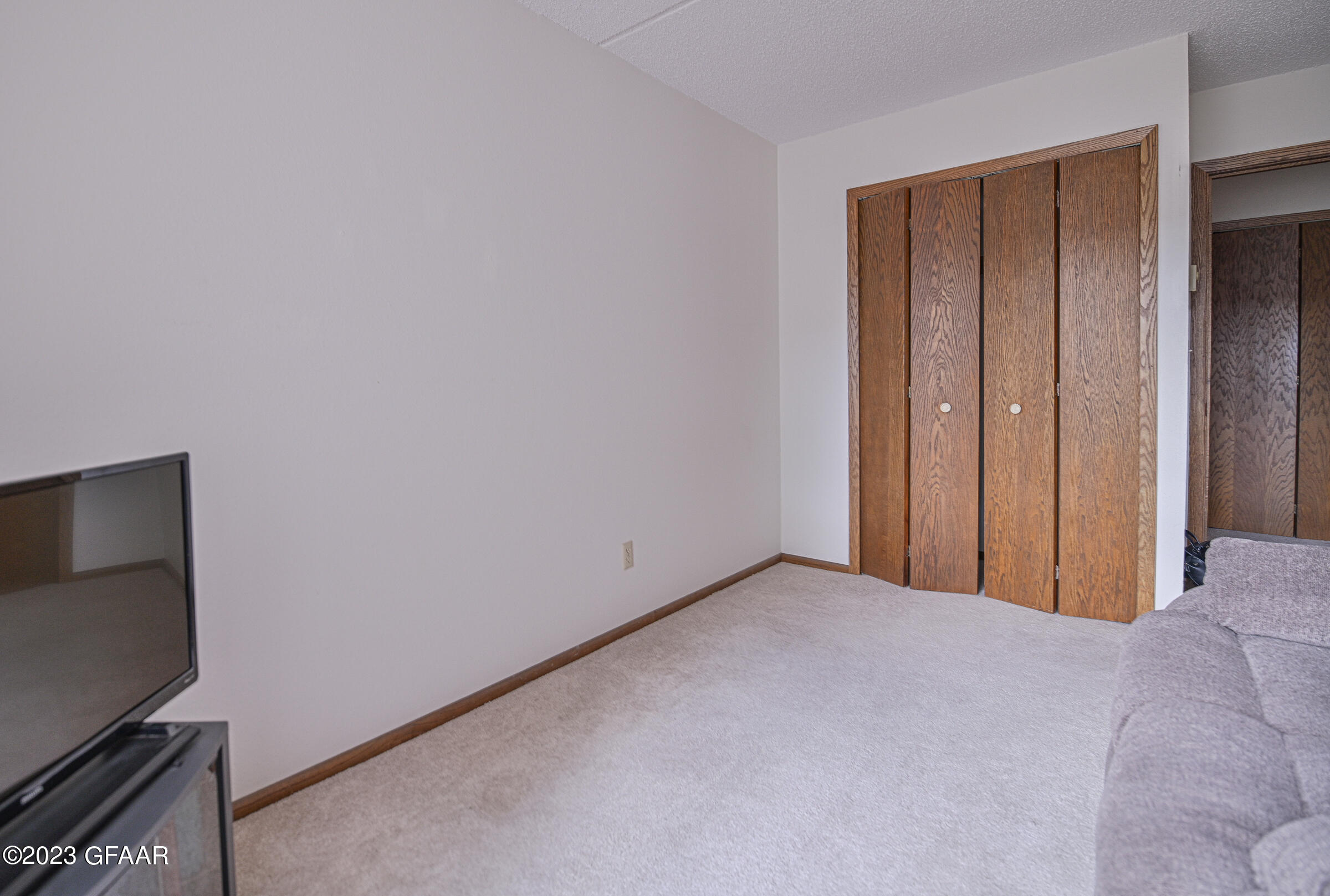 1631 28TH Avenue S, #3