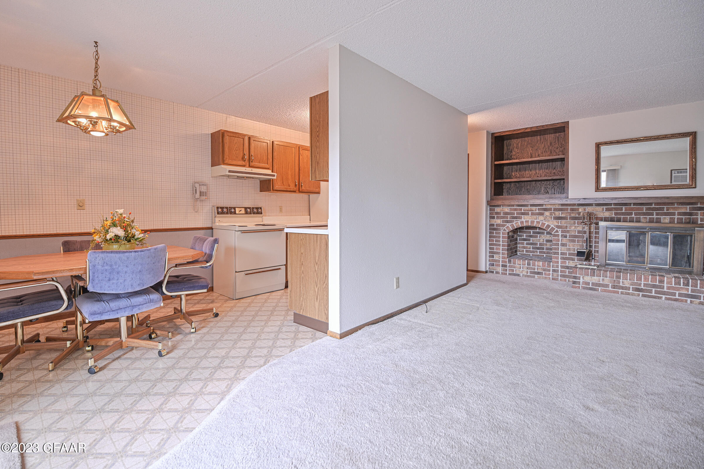 1631 28TH Avenue S, #3