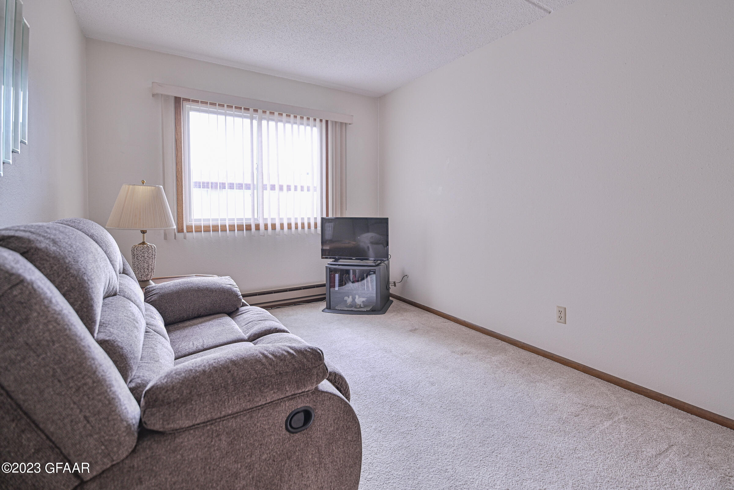 1631 28TH Avenue S, #3