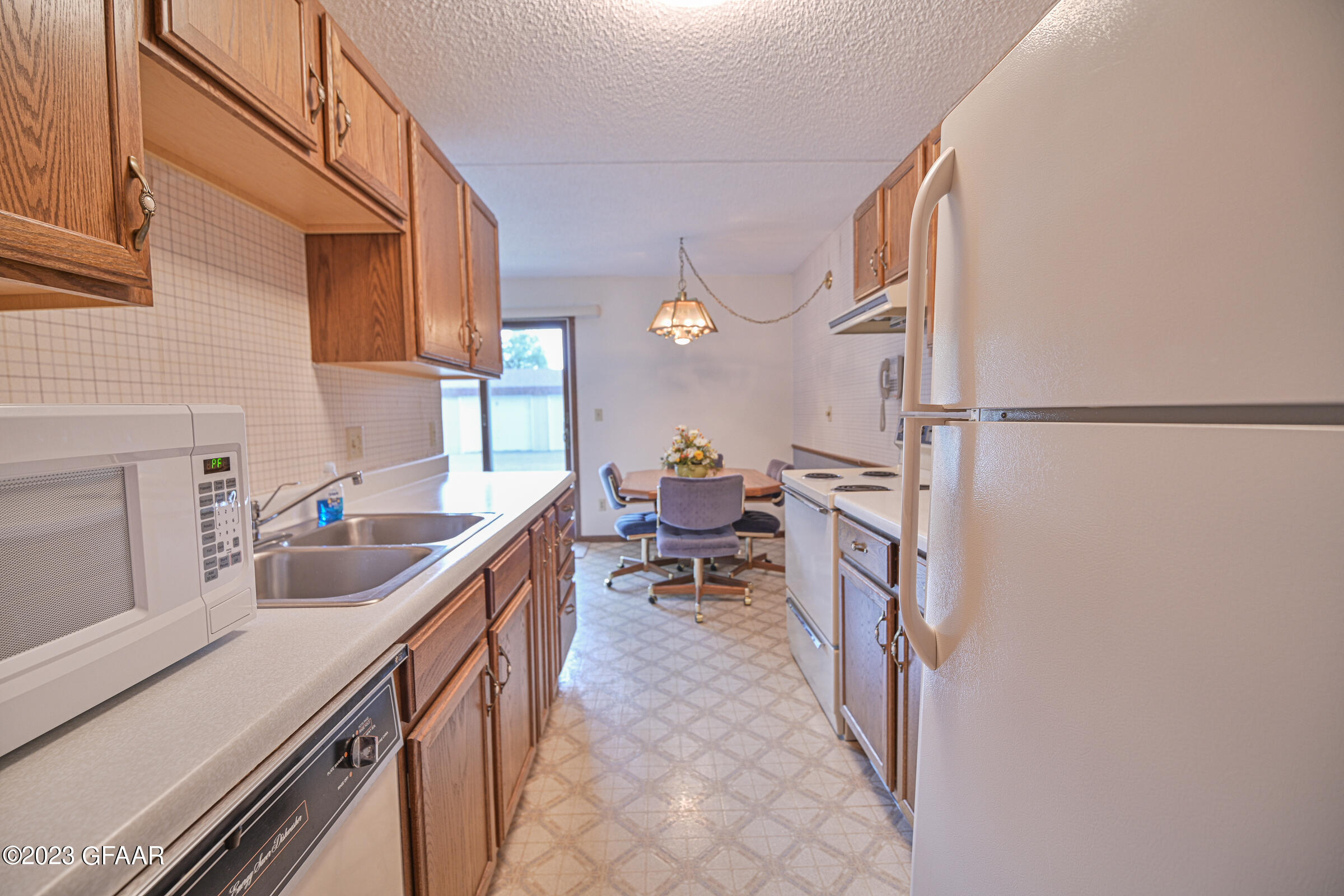 1631 28TH Avenue S, #3