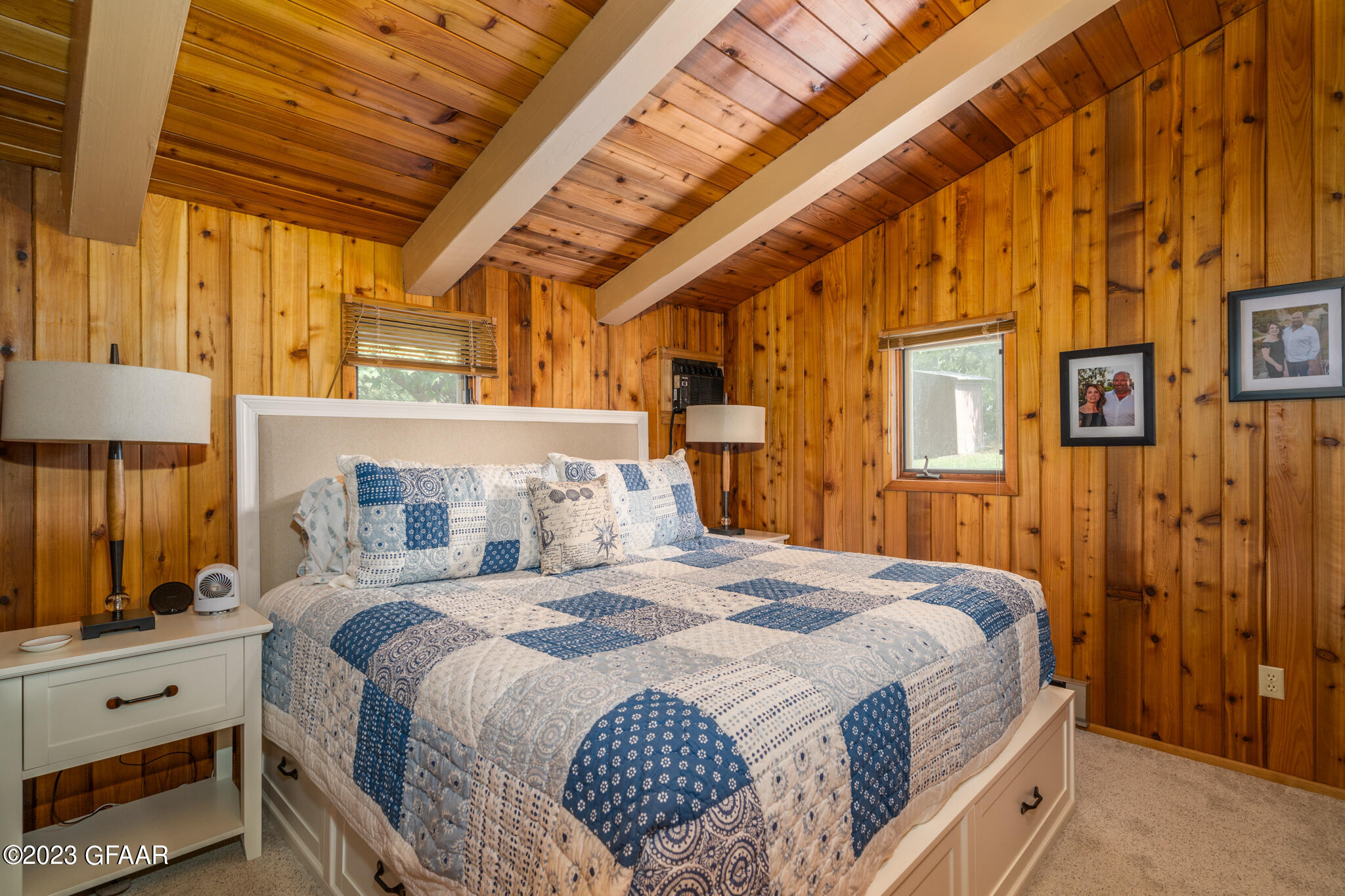 13538 ELMER HANSON Drive SE