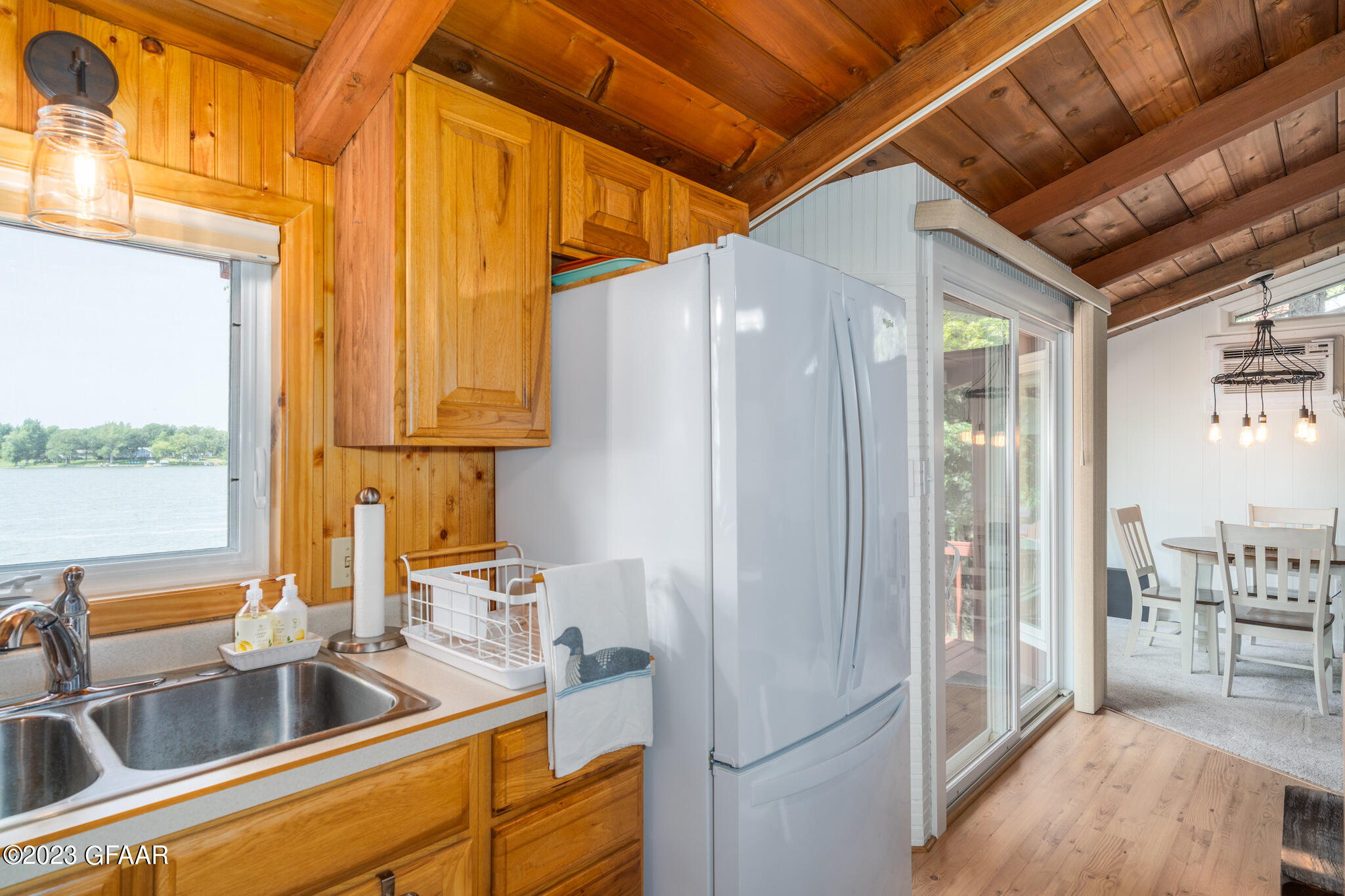 13538 ELMER HANSON Drive SE