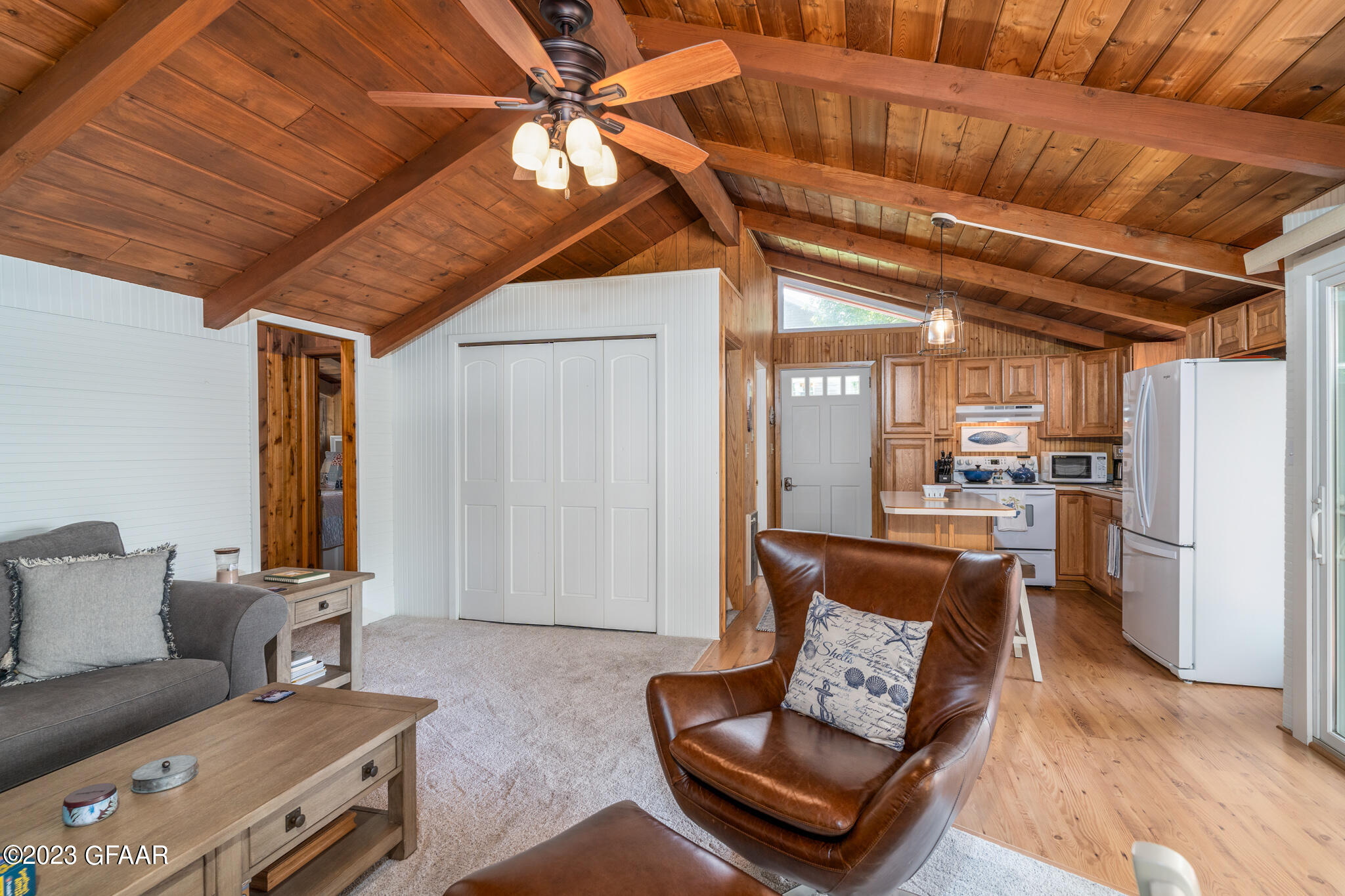 13538 ELMER HANSON Drive SE