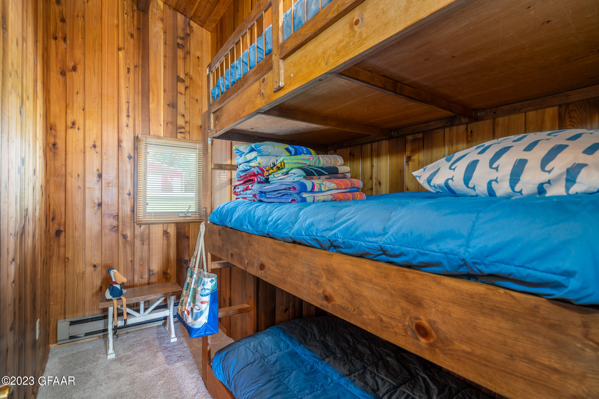 13538 ELMER HANSON Drive SE