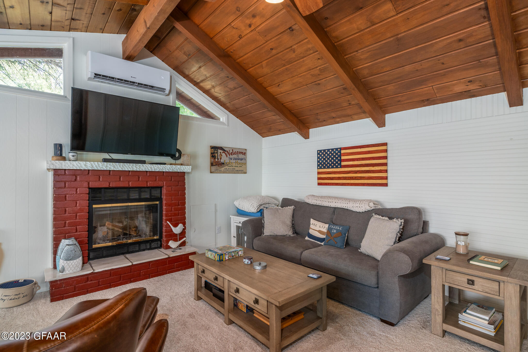 13538 ELMER HANSON Drive SE