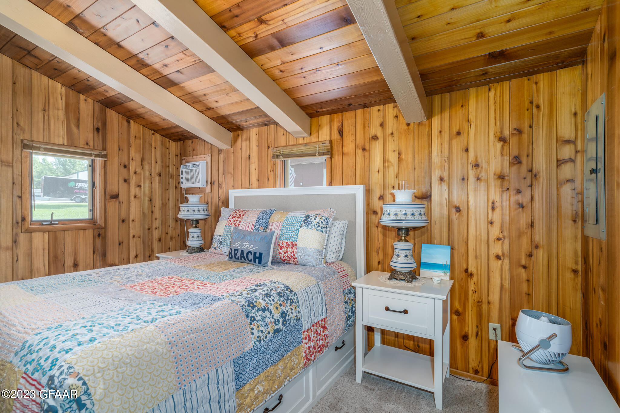 13538 ELMER HANSON Drive SE