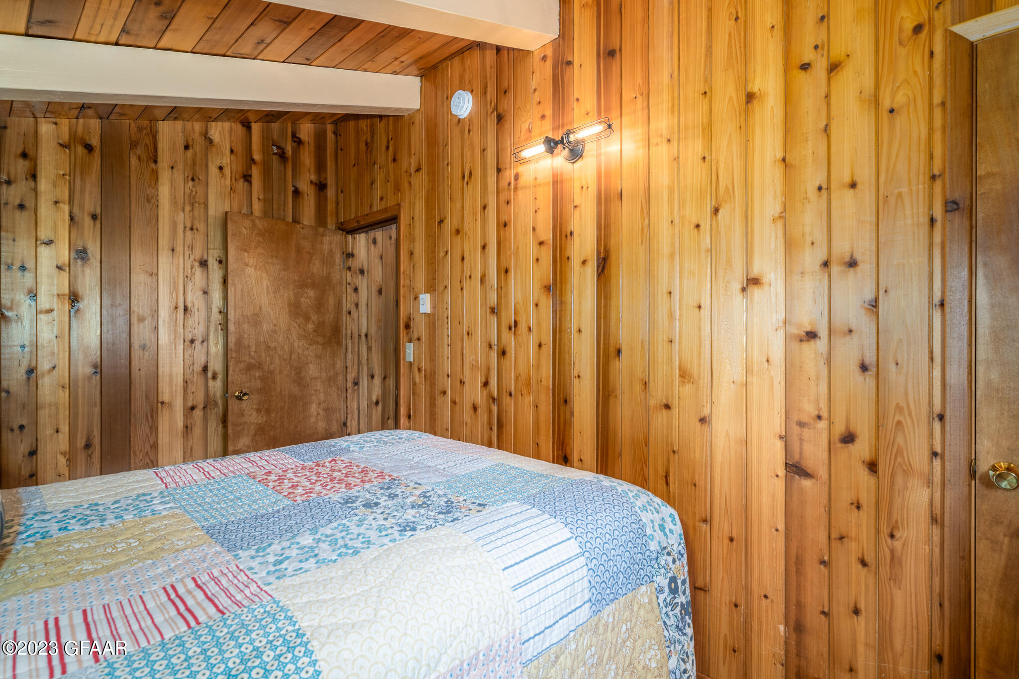 13538 ELMER HANSON Drive SE