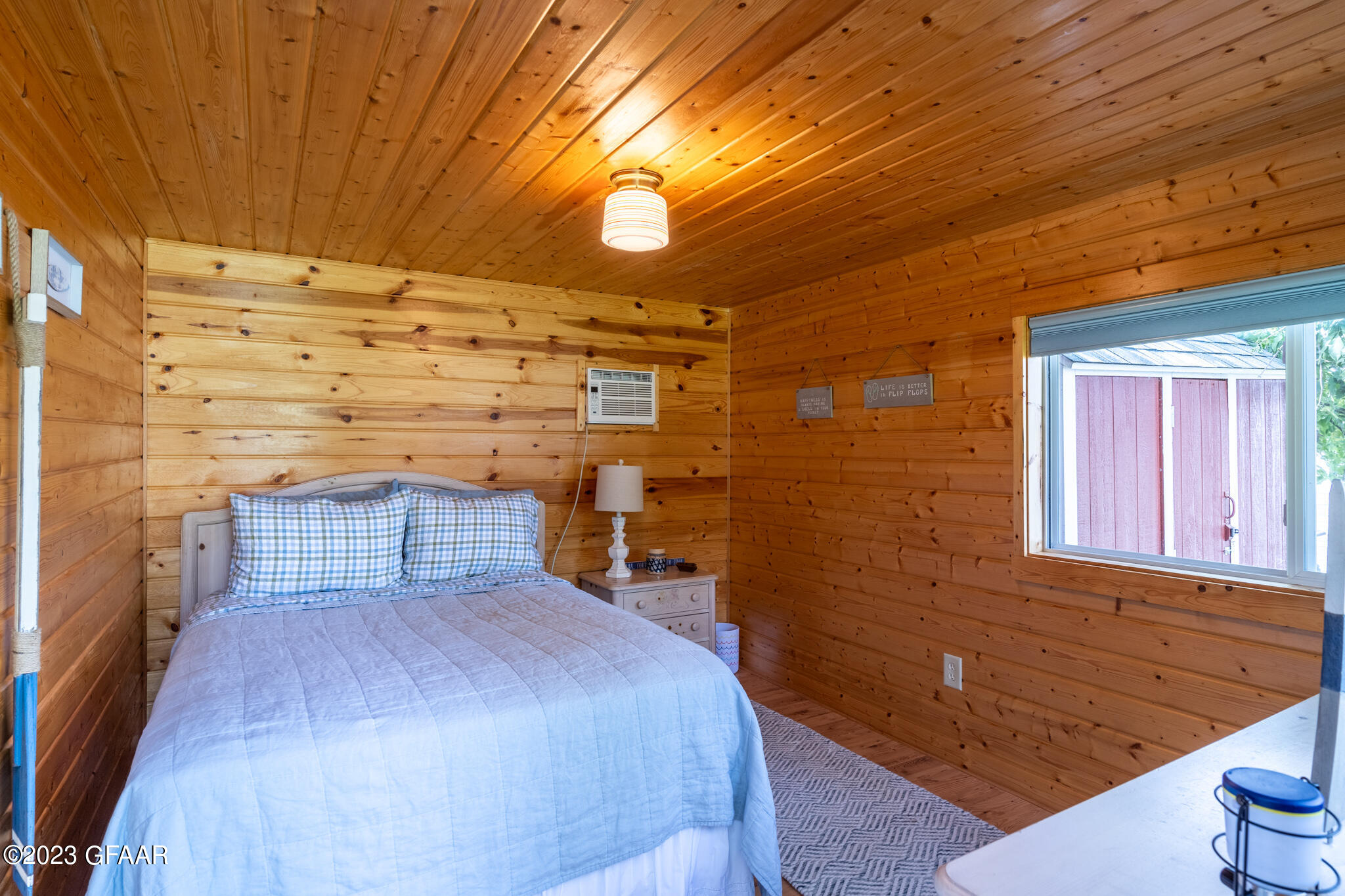 13538 ELMER HANSON Drive SE