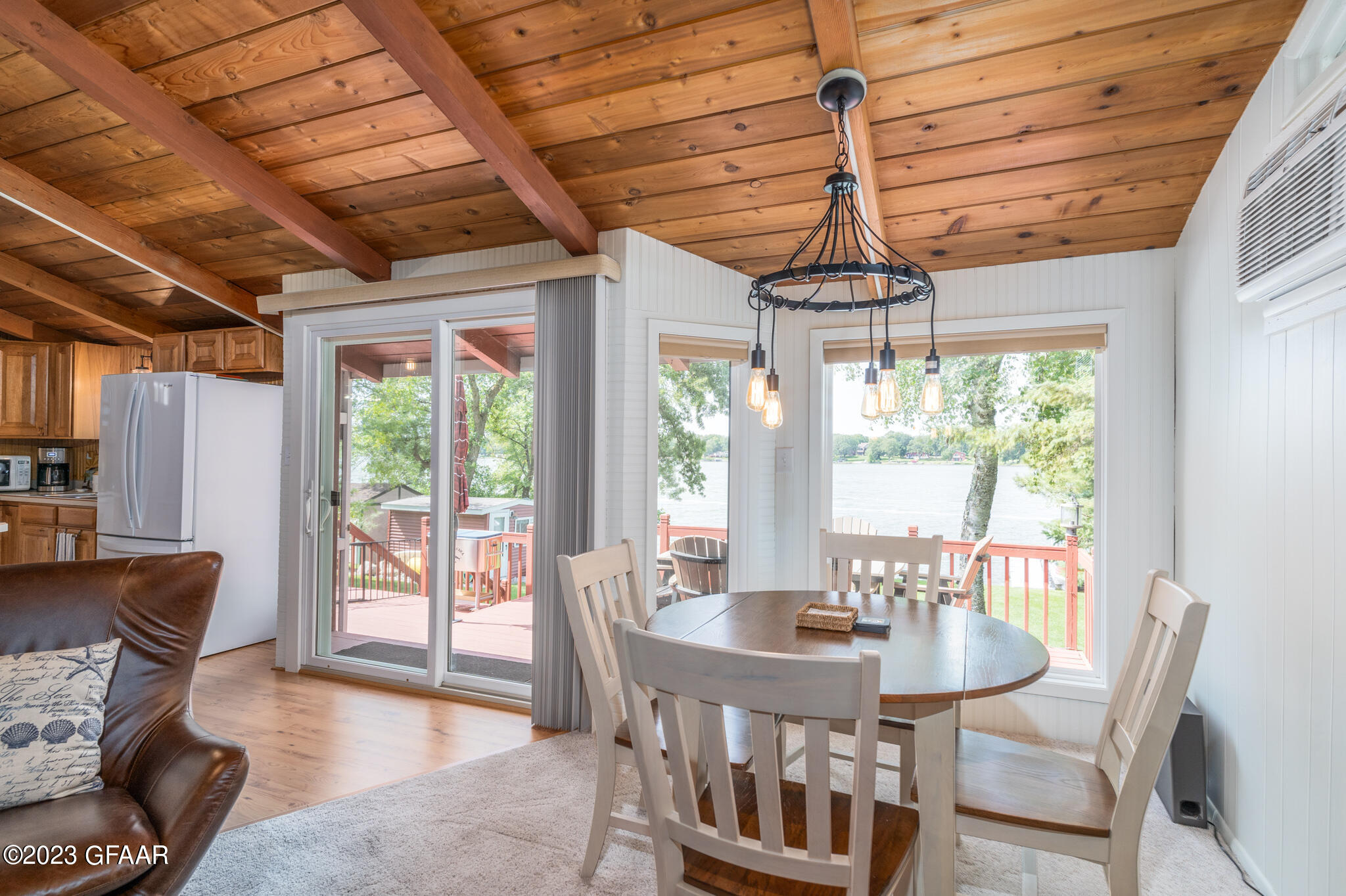 13538 ELMER HANSON Drive SE