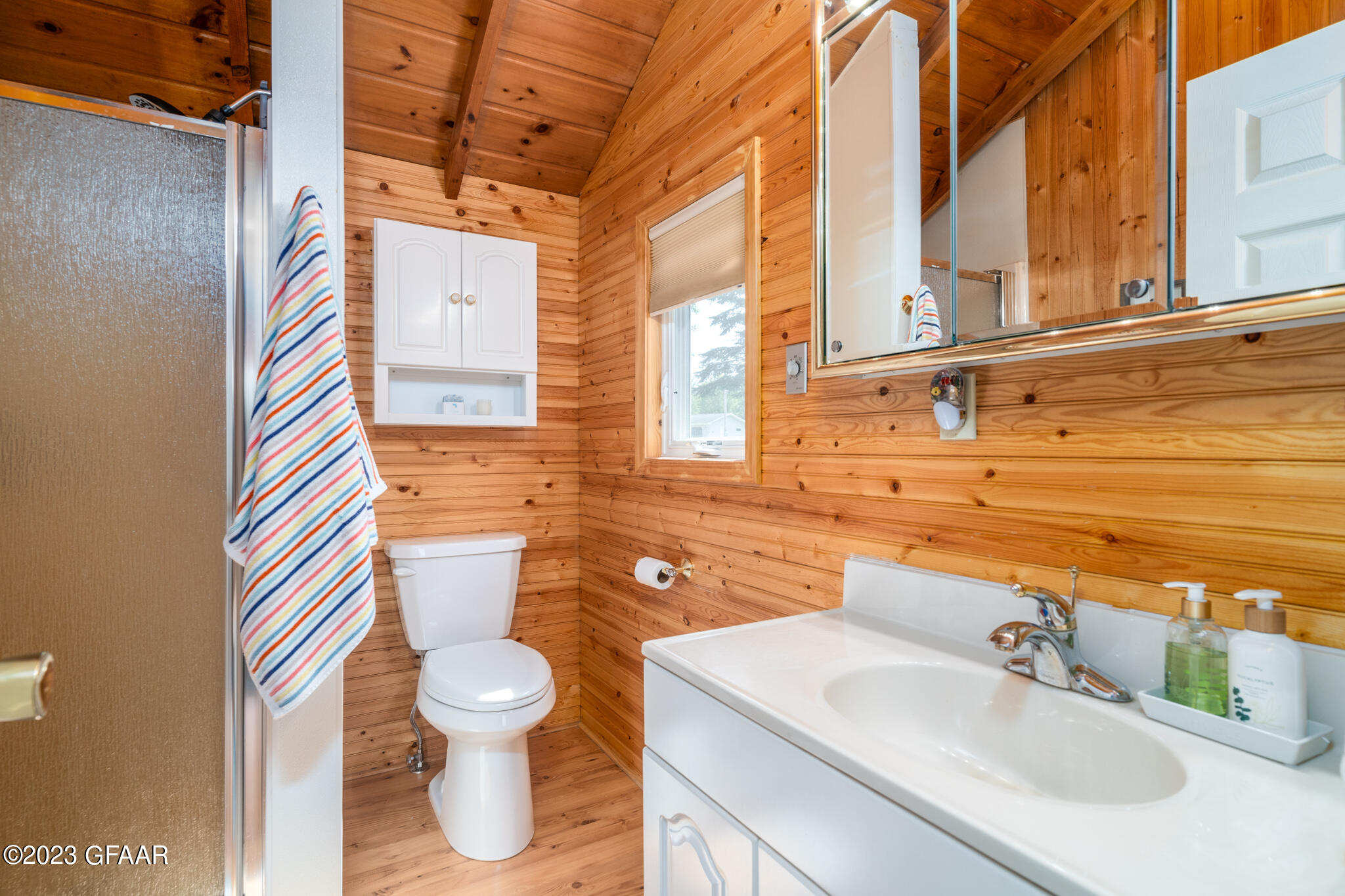 13538 ELMER HANSON Drive SE