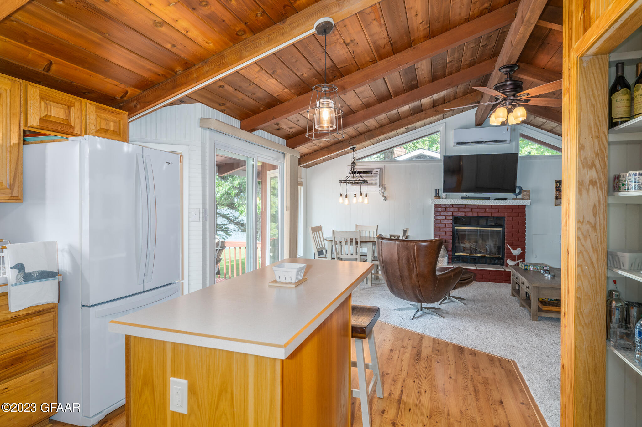 13538 ELMER HANSON Drive SE