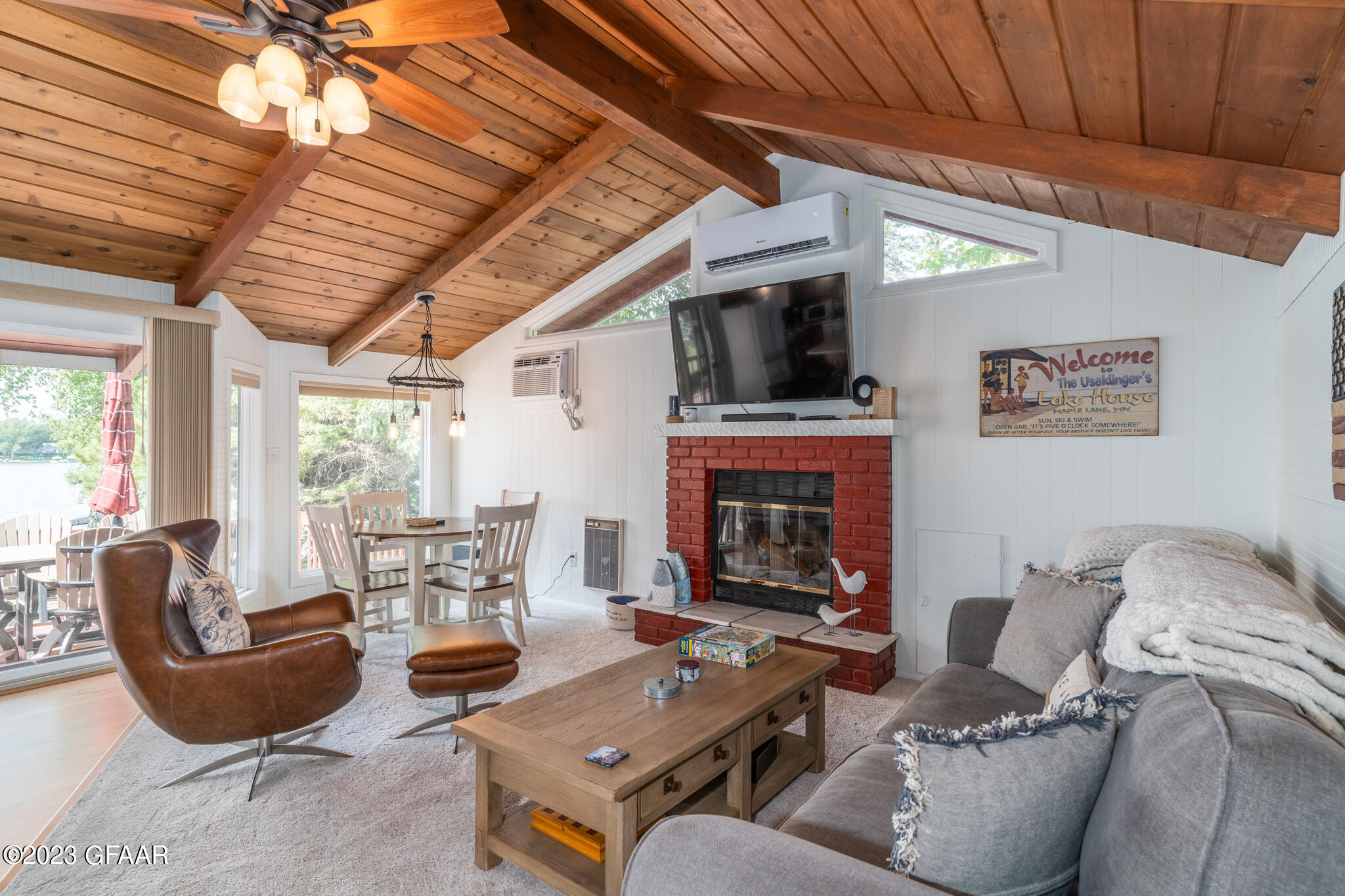 13538 ELMER HANSON Drive SE