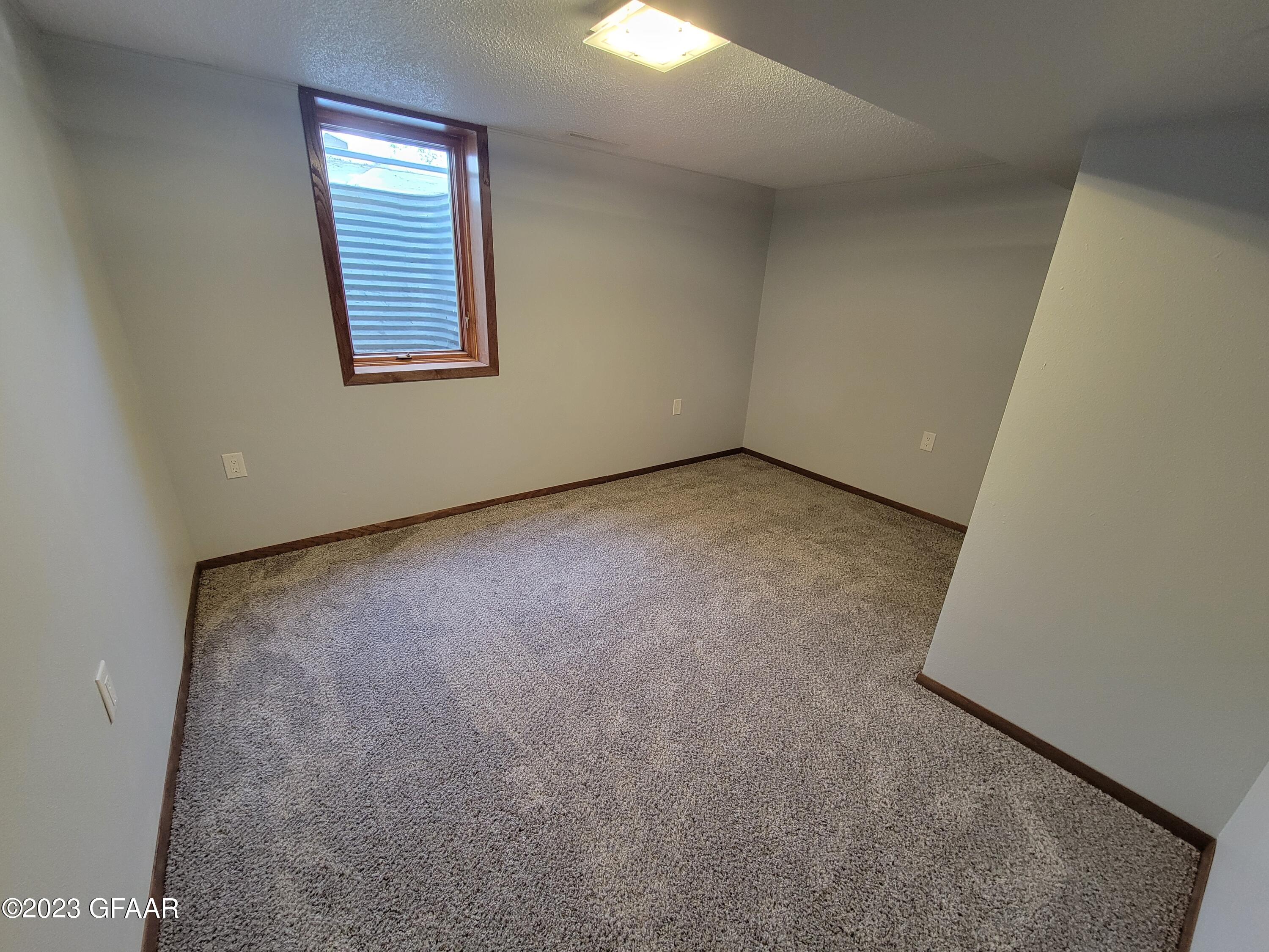 3302 CHERRY LYNN Drive