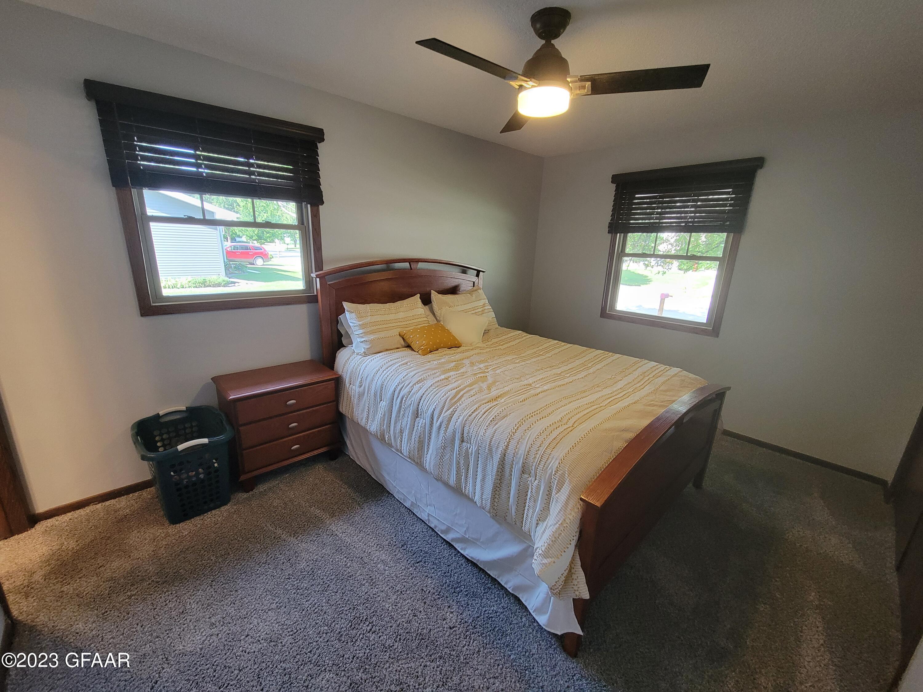 3302 CHERRY LYNN Drive