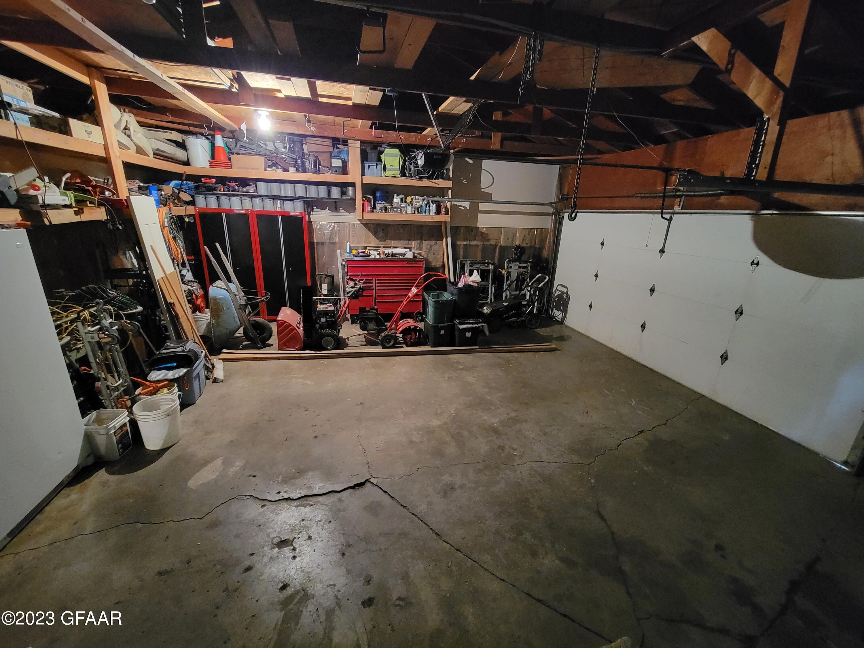 3302 CHERRY LYNN Drive