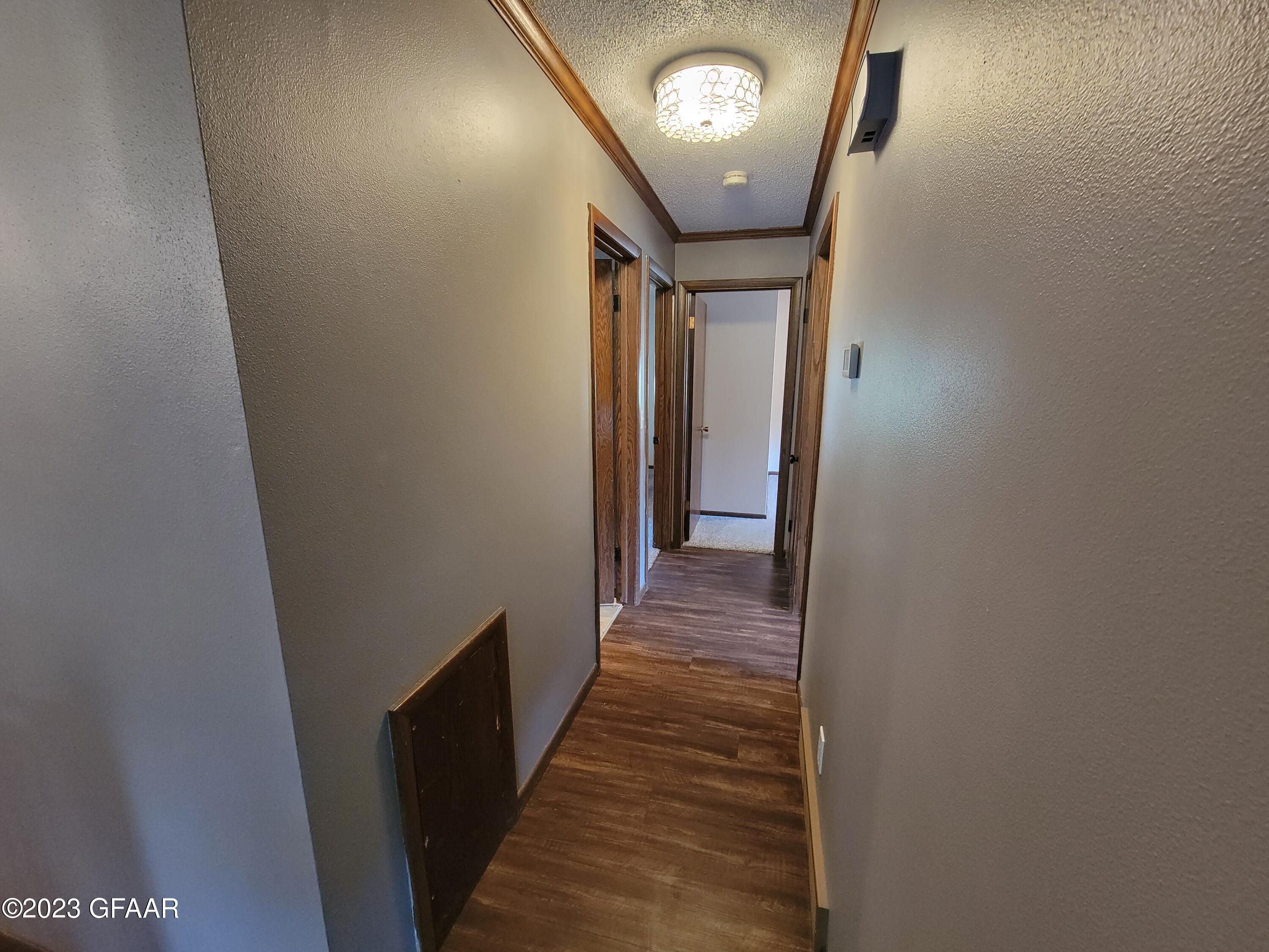 3302 CHERRY LYNN Drive