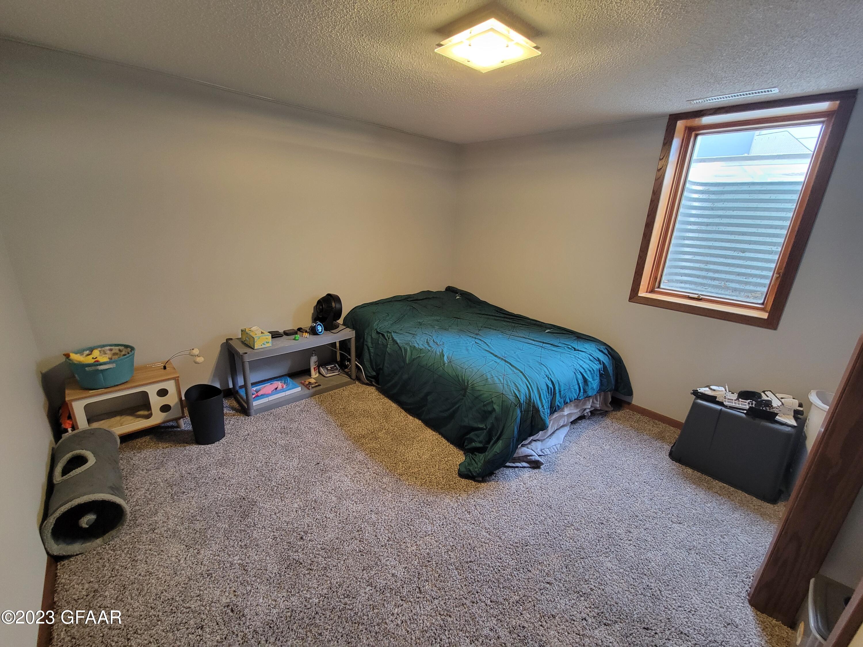 3302 CHERRY LYNN Drive