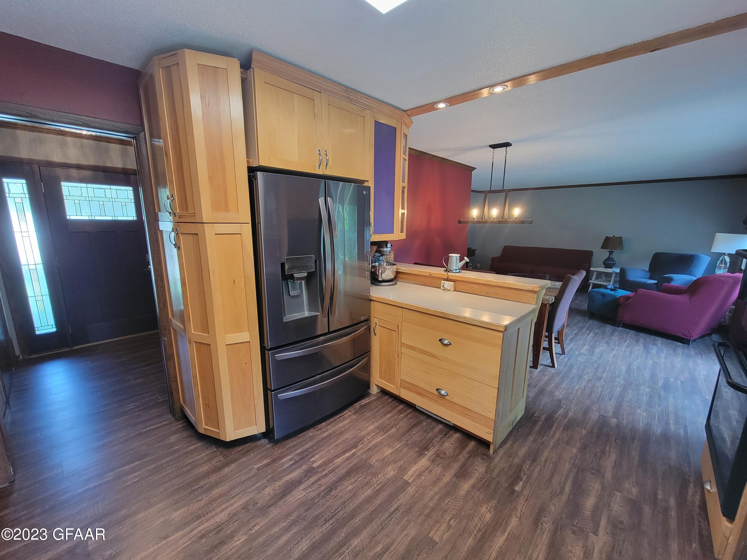 3302 CHERRY LYNN Drive