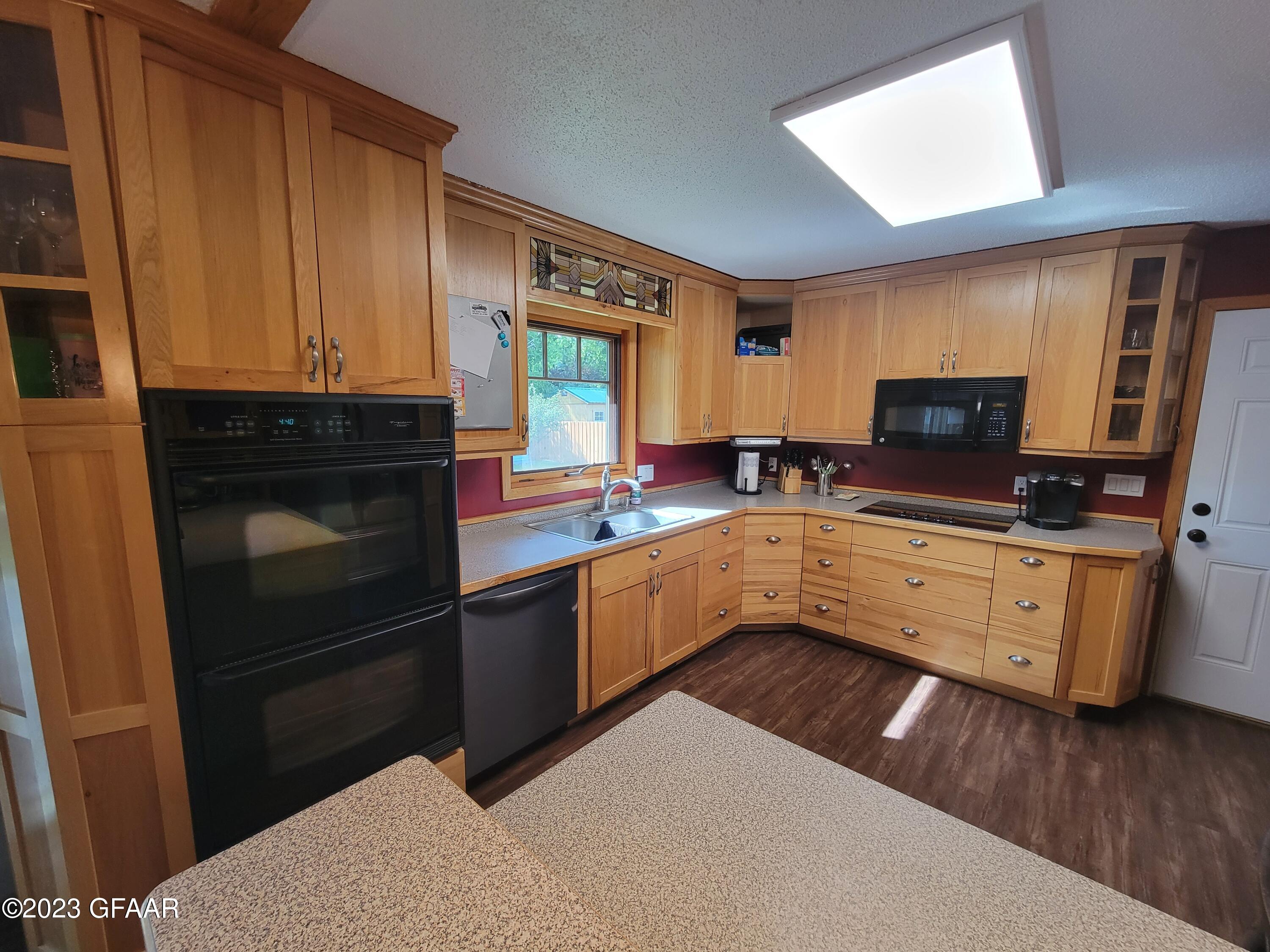 3302 CHERRY LYNN Drive