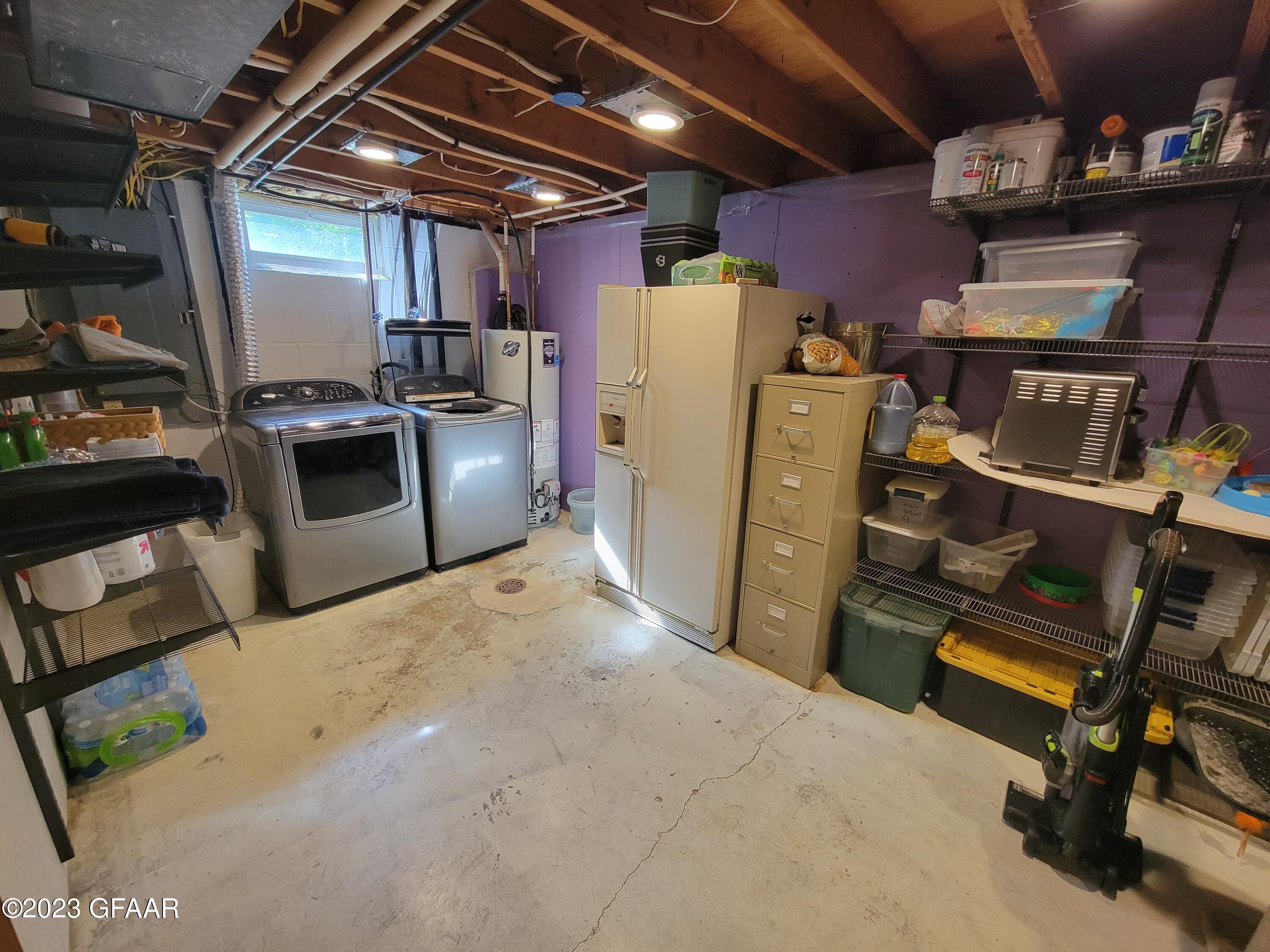 3302 CHERRY LYNN Drive