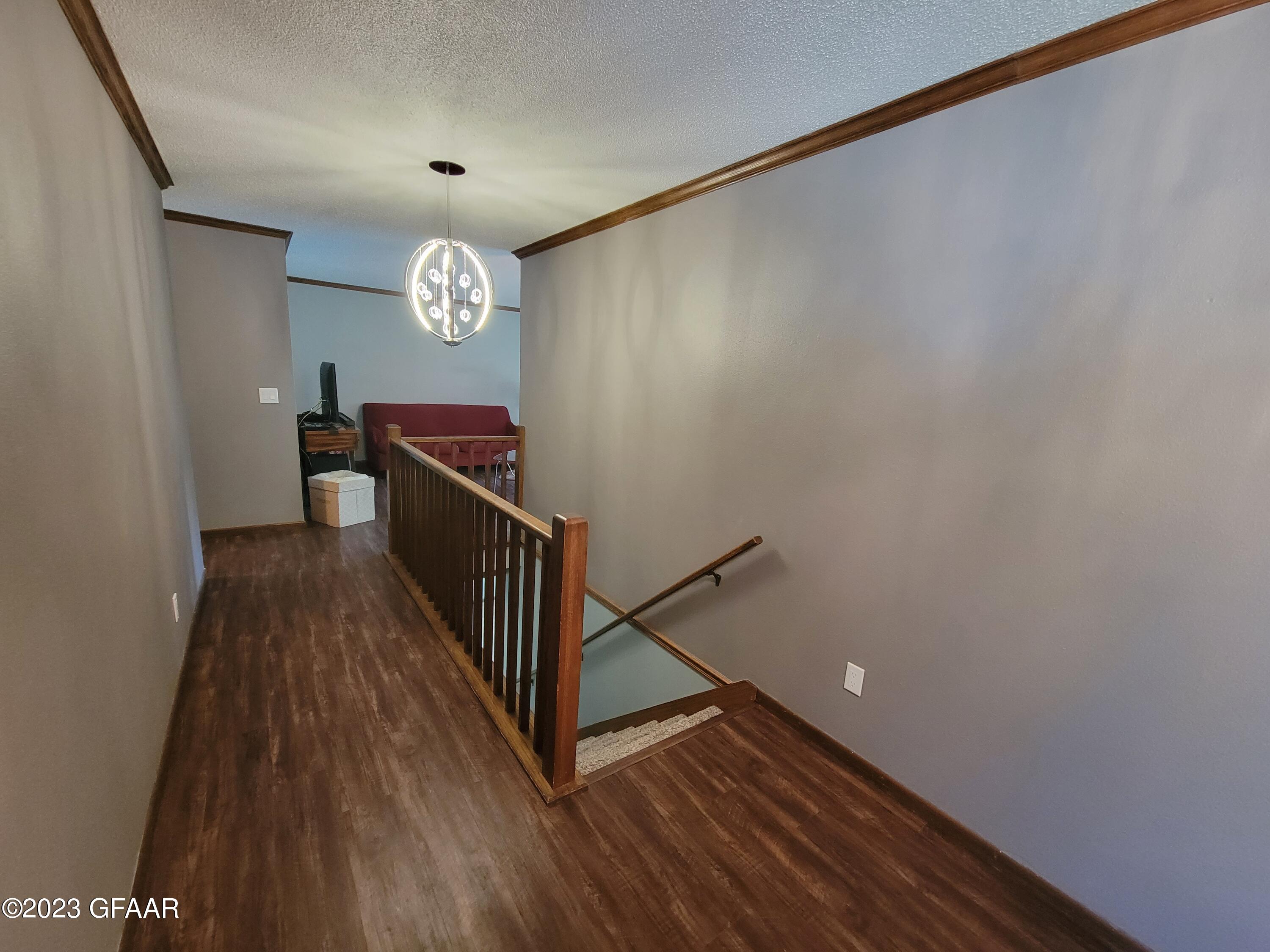 3302 CHERRY LYNN Drive