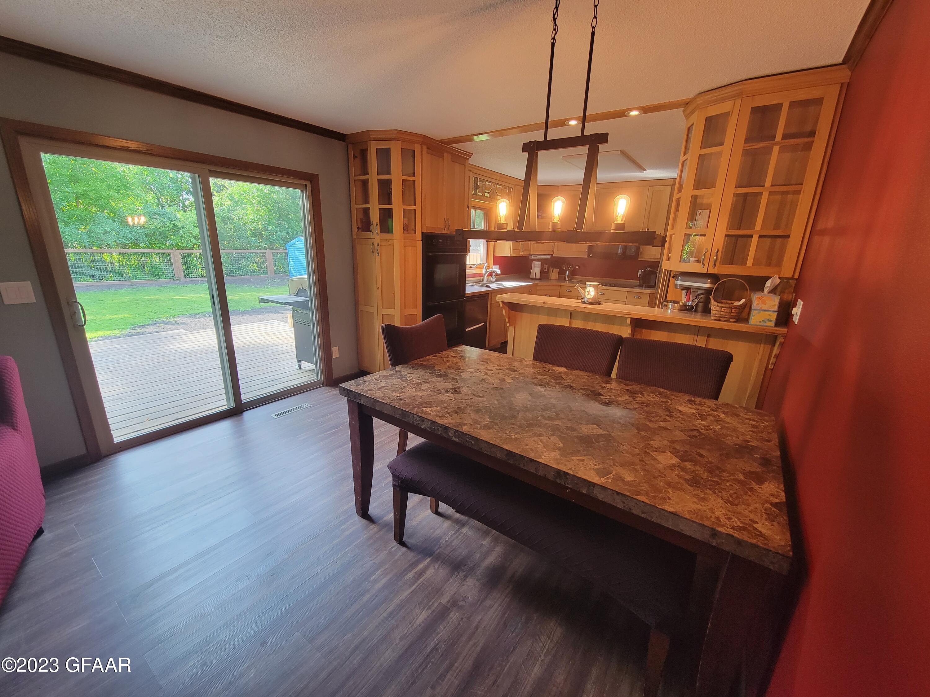 3302 CHERRY LYNN Drive