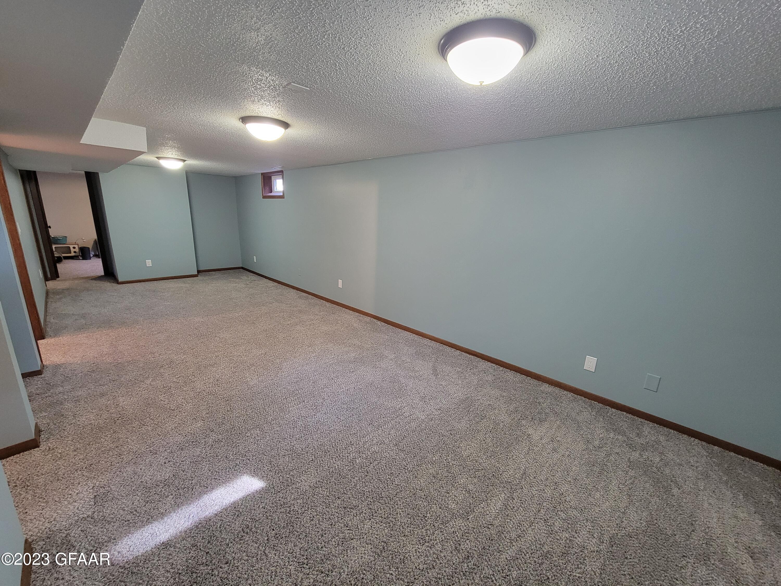 3302 CHERRY LYNN Drive