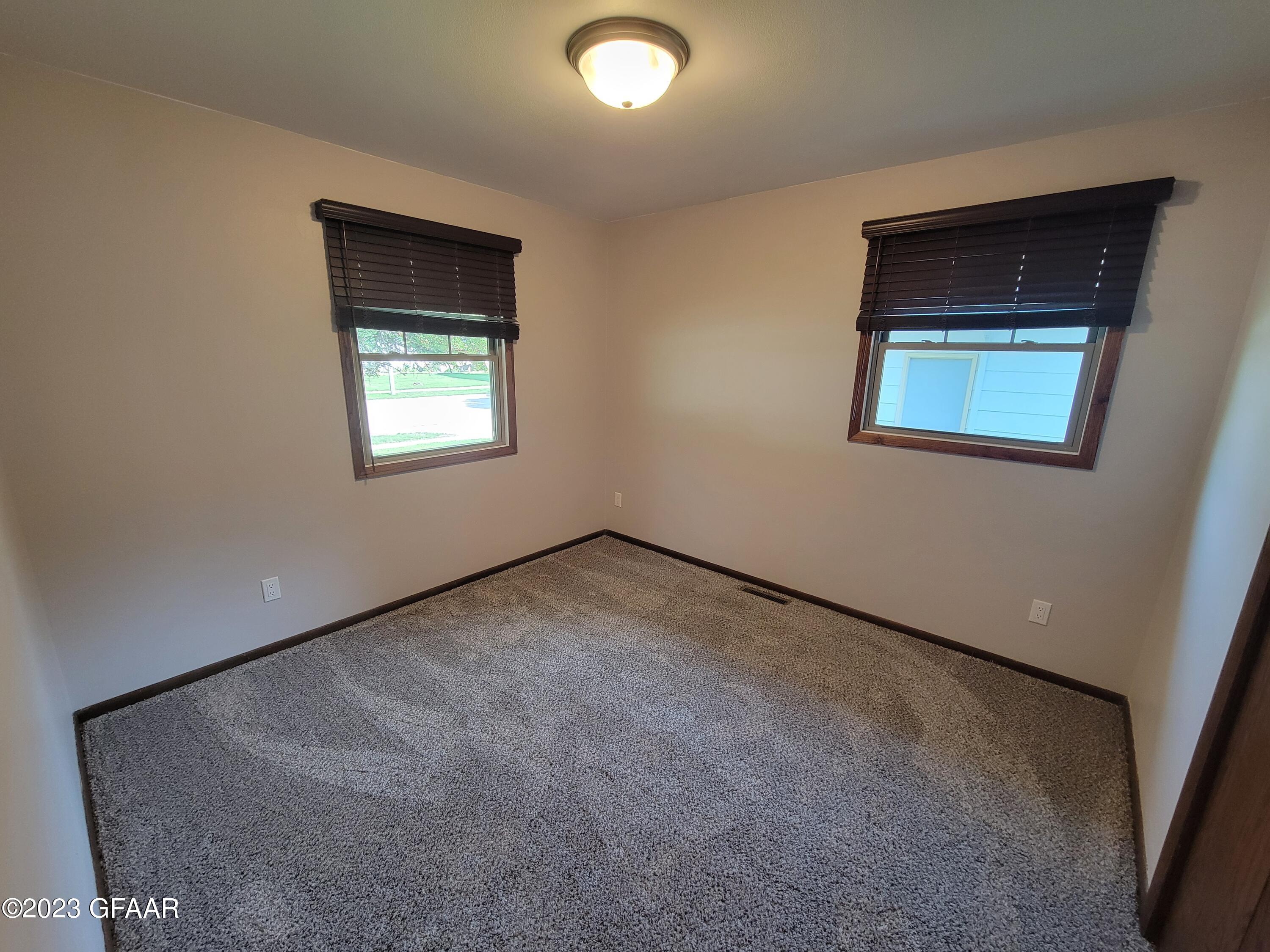 3302 CHERRY LYNN Drive