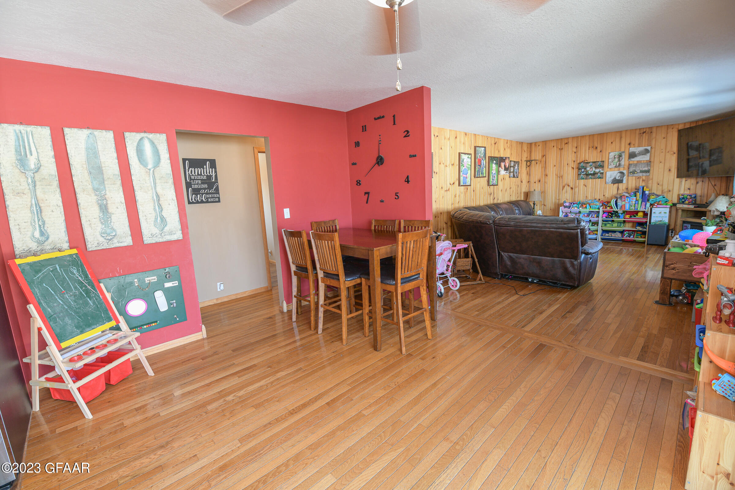 8173 COUNTY ROAD 39