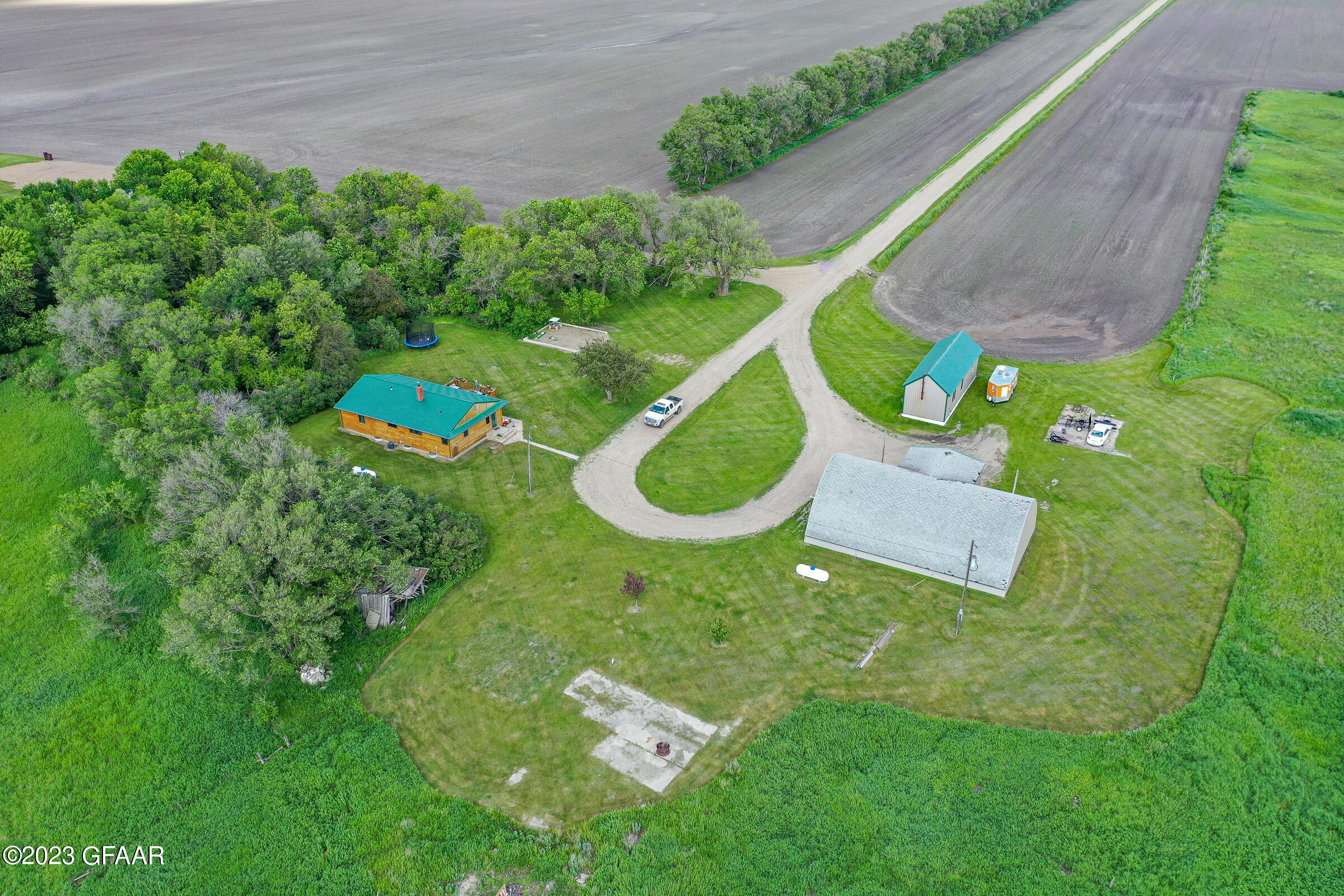 8173 COUNTY ROAD 39