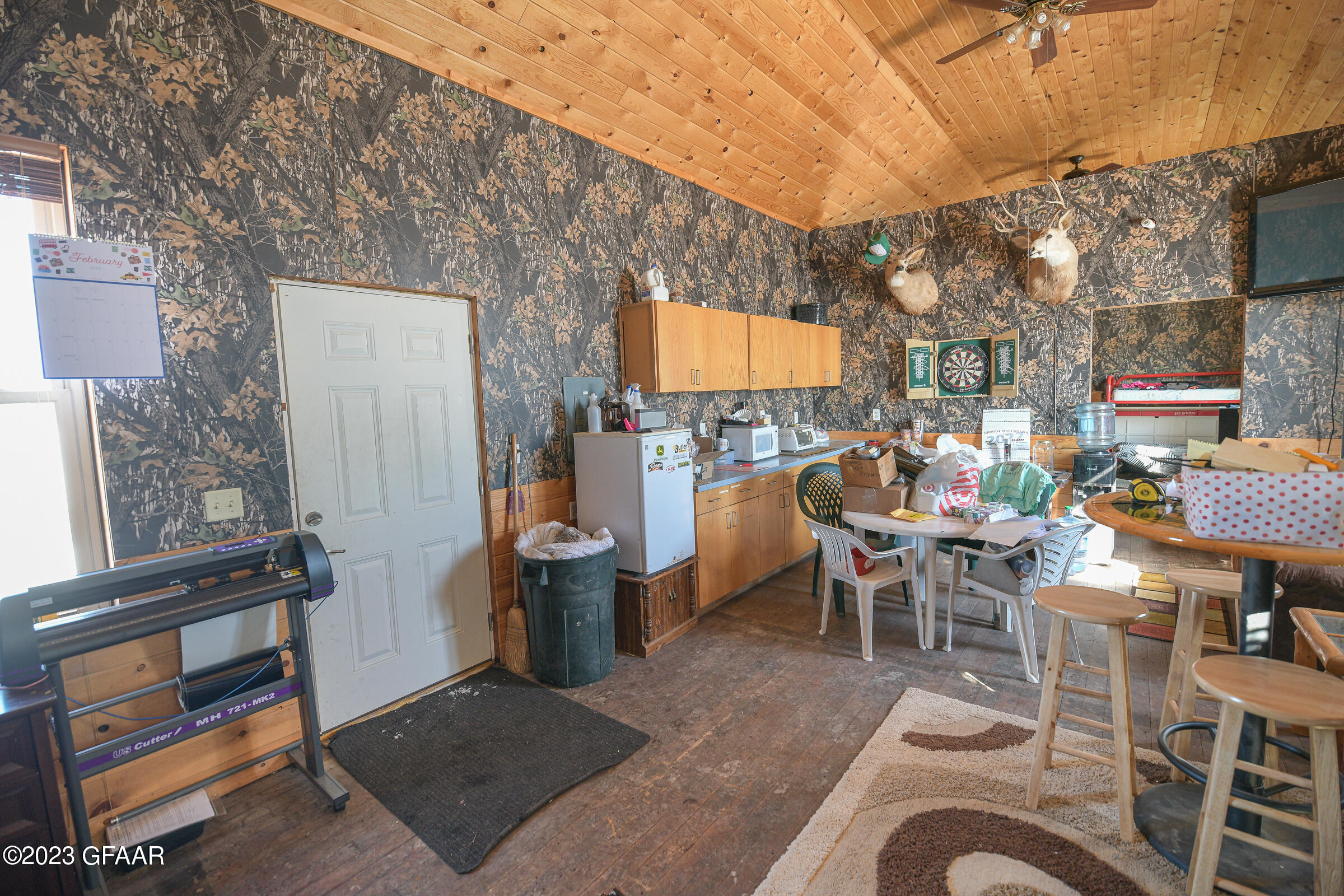8173 COUNTY ROAD 39