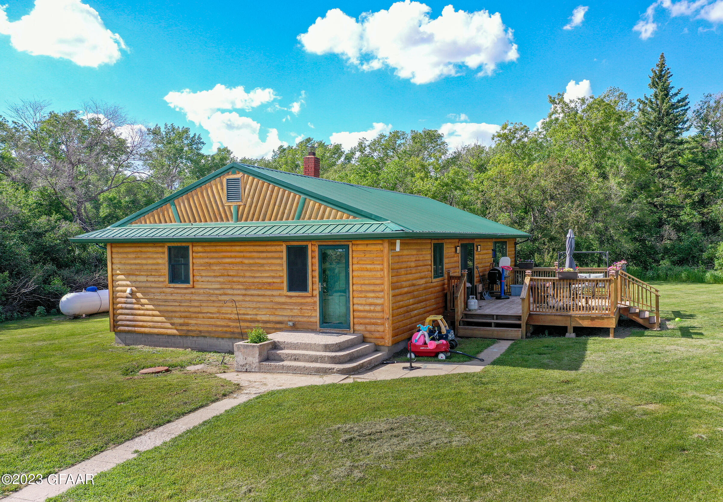 8173 COUNTY ROAD 39