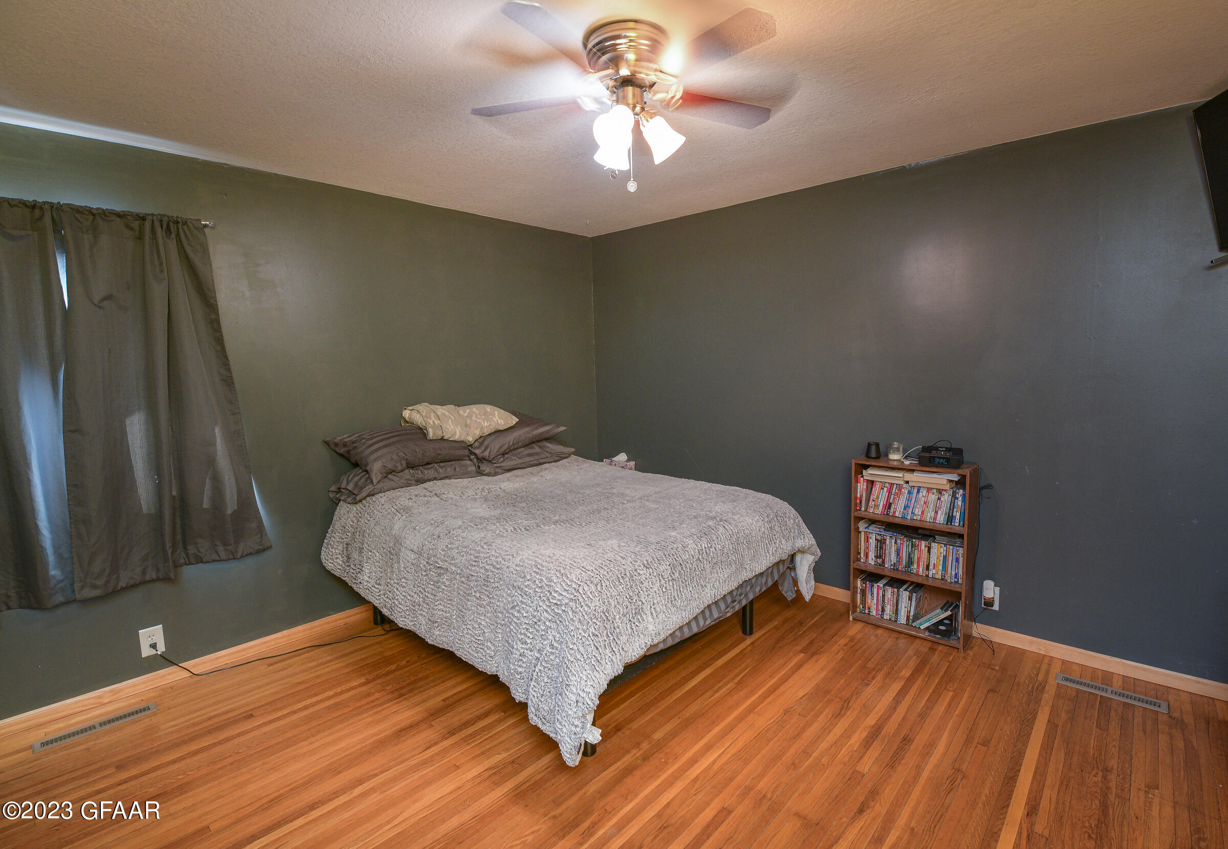 8173 COUNTY ROAD 39